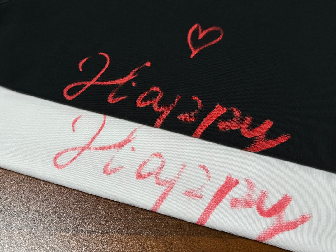 LuxluxHouse Best Quality Clothes Gucci T-shirt