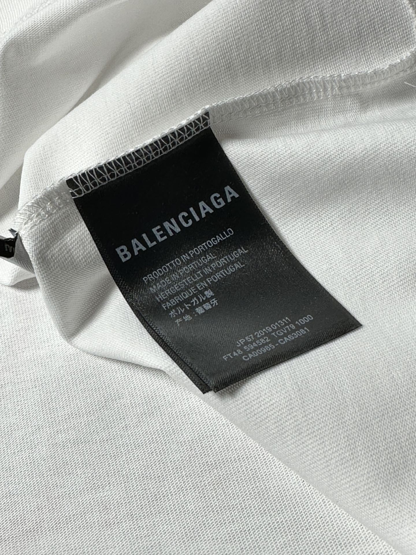 LuxluxHouse Best Quality Clothes Gucci T-shirt