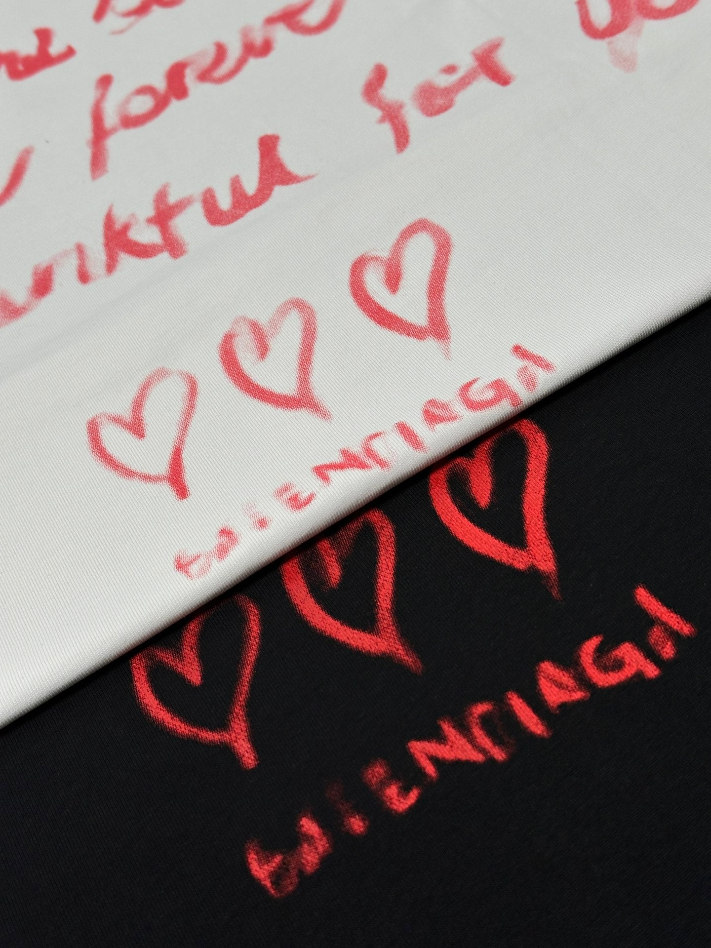 LuxluxHouse Best Quality Clothes Gucci T-shirt