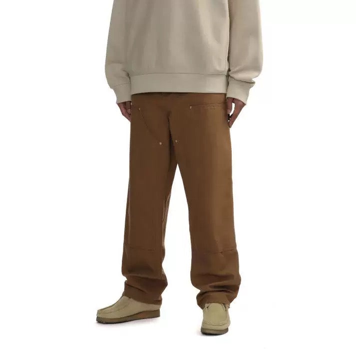 LuxluxHouse Best Quality Clothes Carhartt Pants