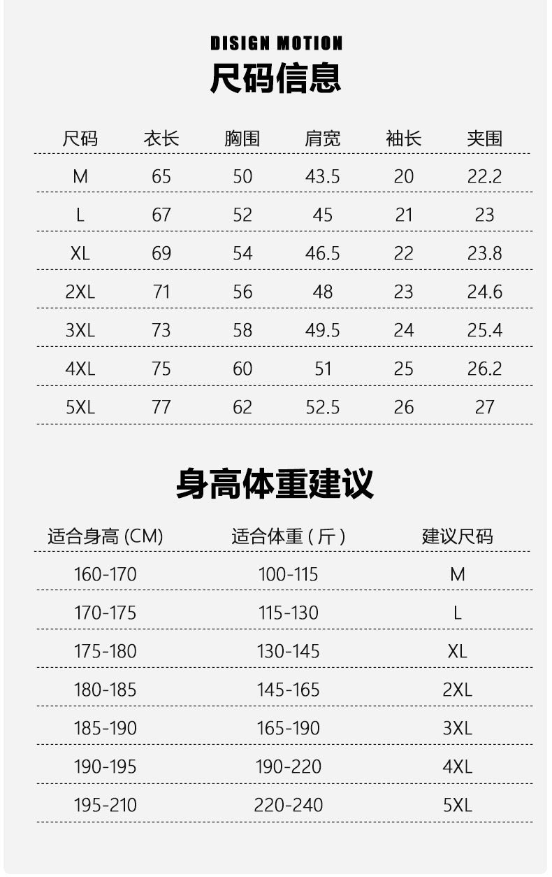 LuxluxHouse Best Quality Clothes Shirts&Polo Arcteryx