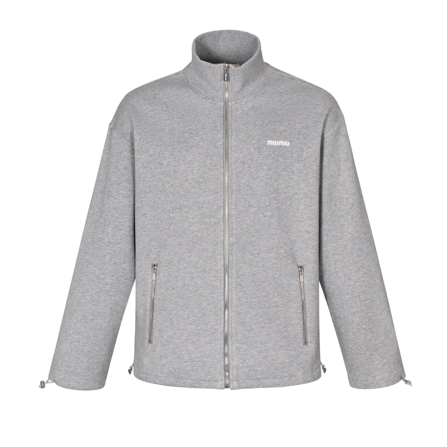 LuxluxHouse Best Quality Clothes Miu Miu Coats & Jackets