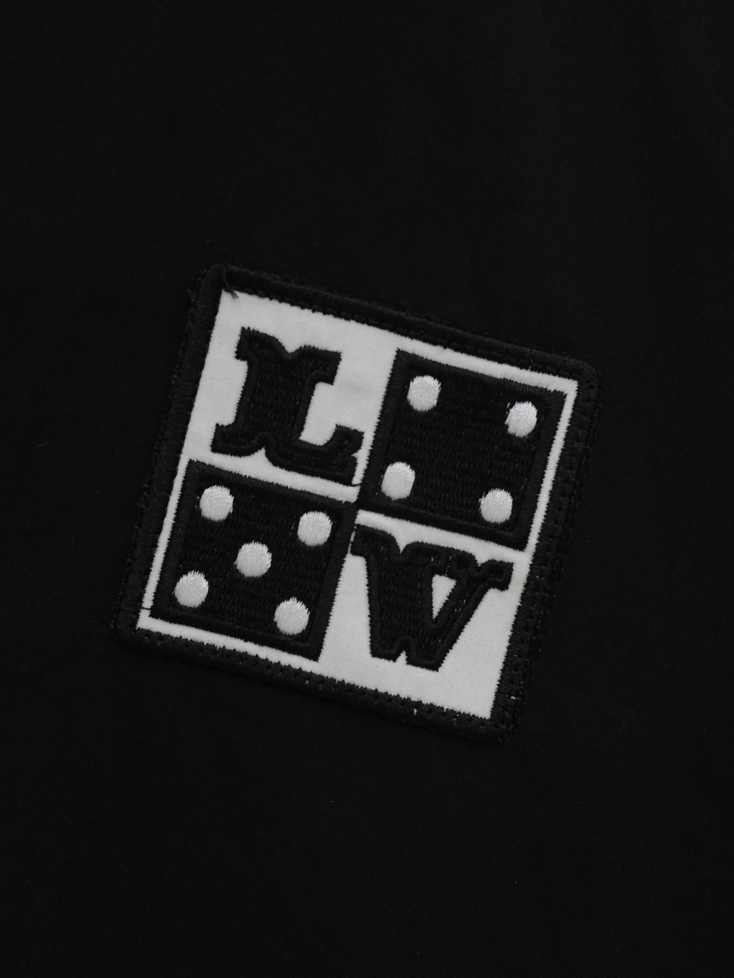 LuxluxHouse Best Quality Clothes Shirts&Polo Louis Vuitton