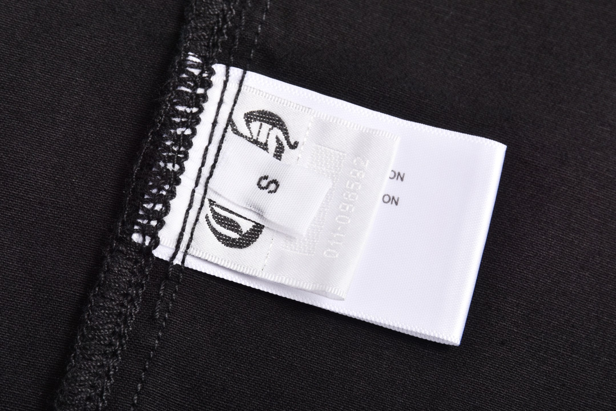 LuxluxHouse Best Quality Clothes Chrome Hearts Coats & Jackets