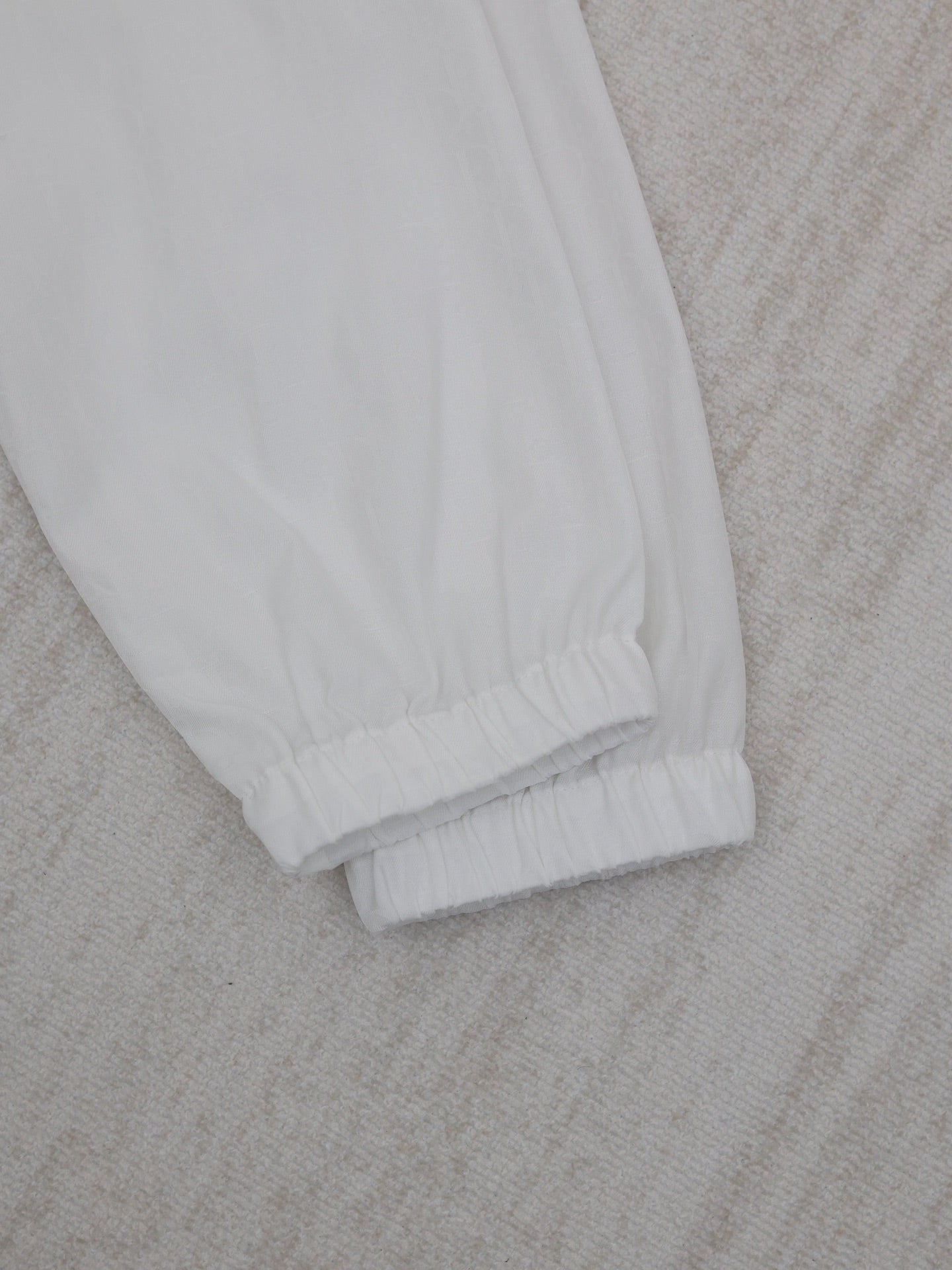 LuxluxHouse Best Quality Clothes Coats & Jackets Dior