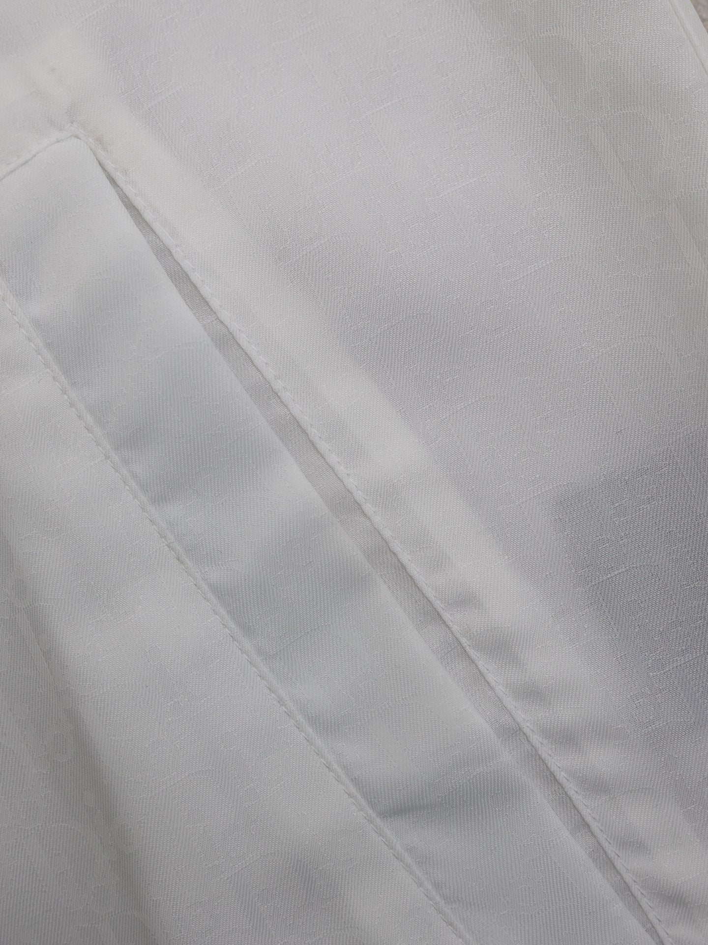 LuxluxHouse Best Quality Clothes Coats & Jackets Dior