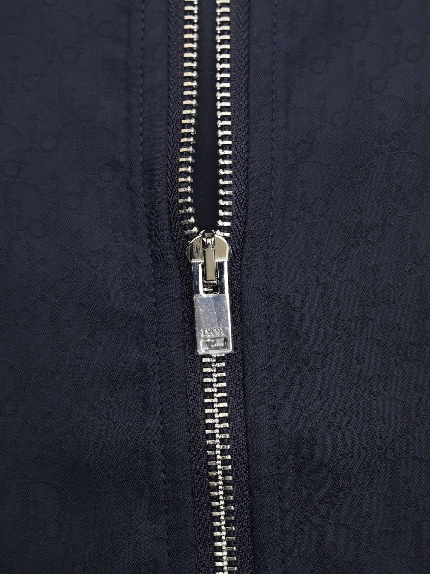 LuxluxHouse Best Quality Clothes Coats & Jackets Dior