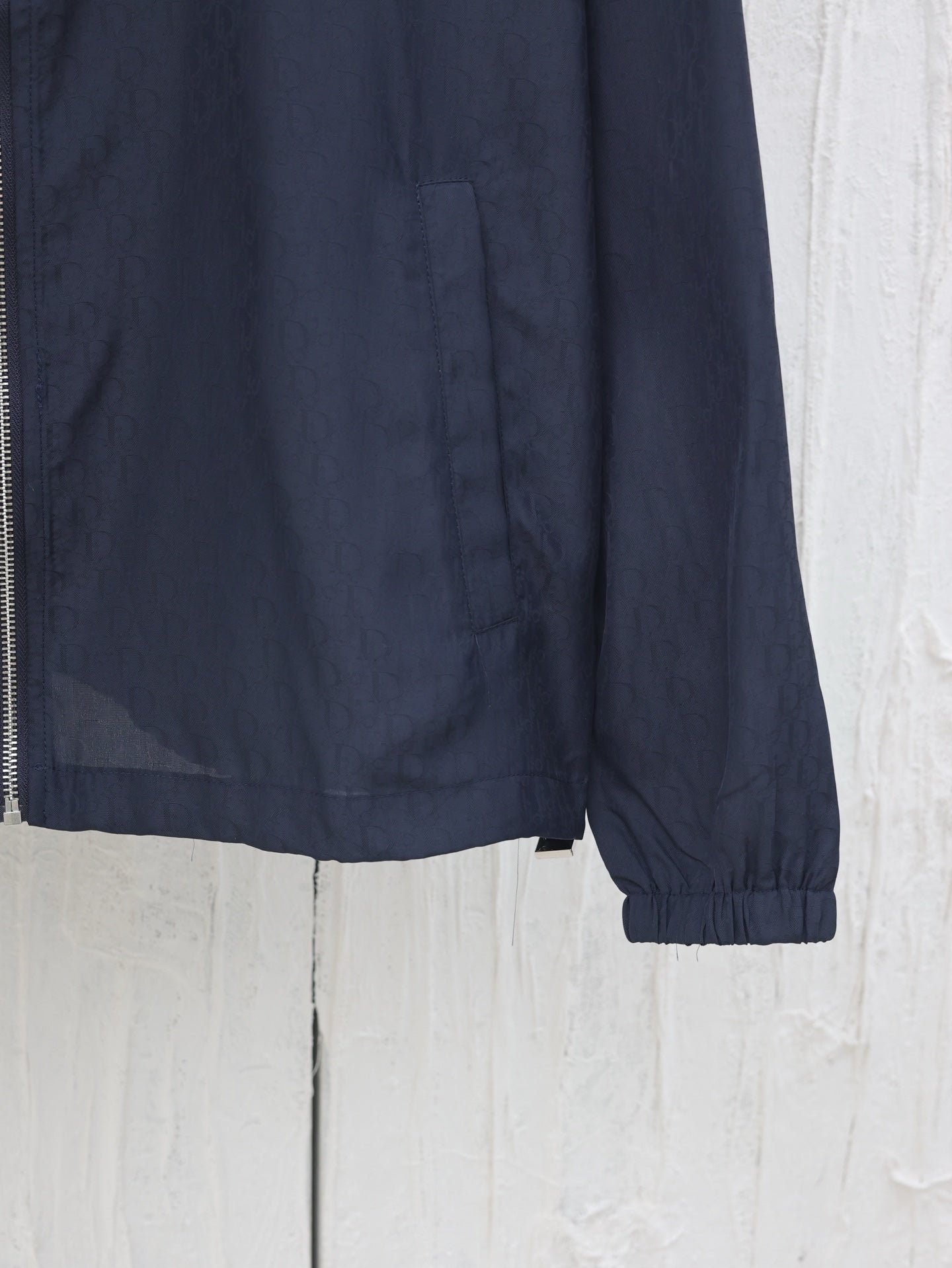 LuxluxHouse Best Quality Clothes Coats & Jackets Dior