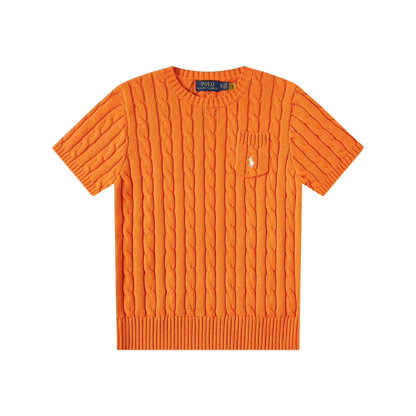 LuxluxHouse Best Quality Clothes Shirts&Polo Ralph Lauren