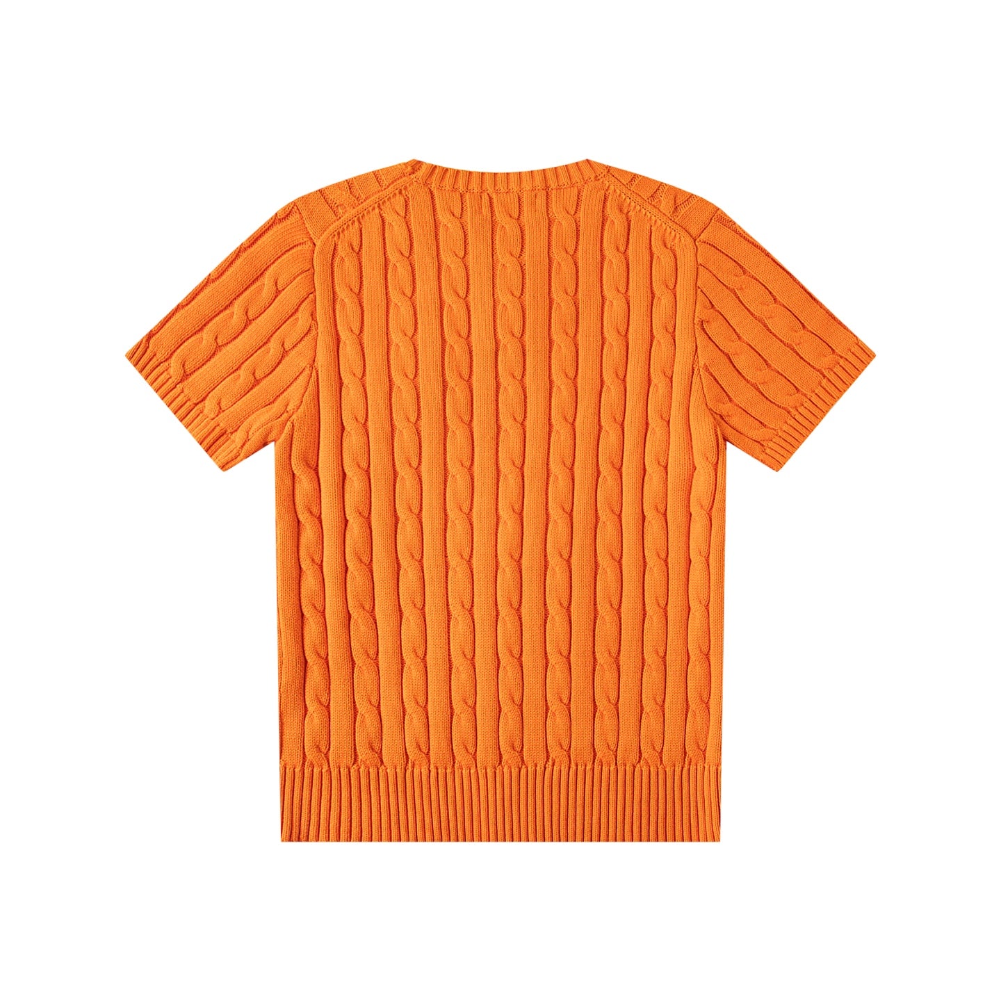 LuxluxHouse Best Quality Clothes Shirts&Polo Ralph Lauren