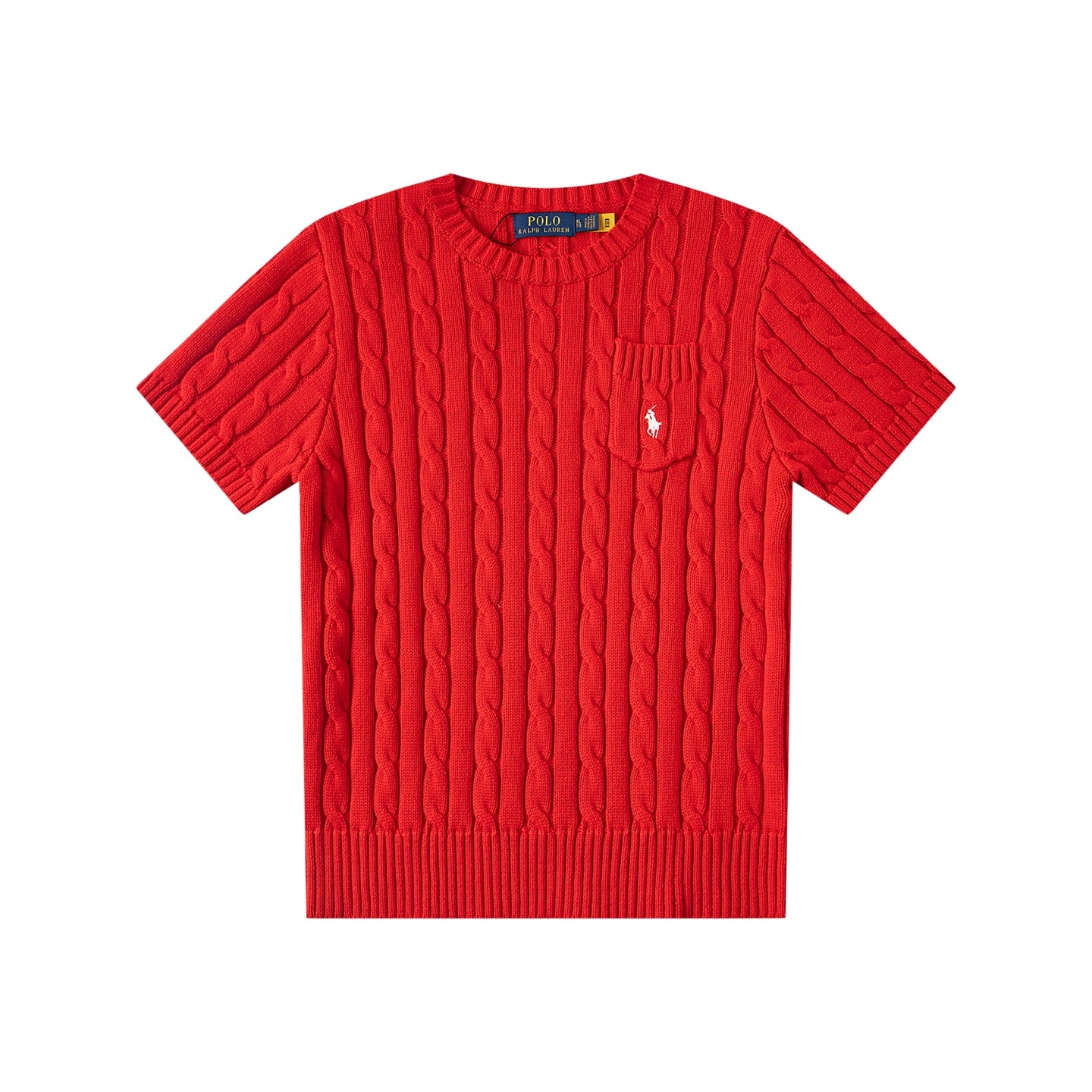 LuxluxHouse Best Quality Clothes Shirts&Polo Ralph Lauren