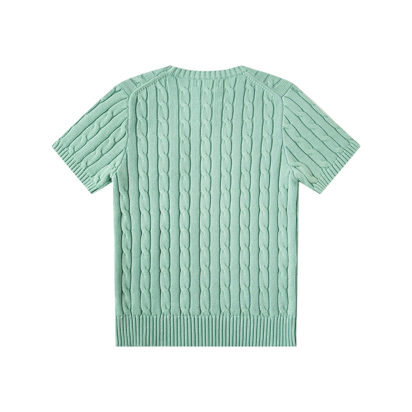 LuxluxHouse Best Quality Clothes Shirts&Polo Ralph Lauren