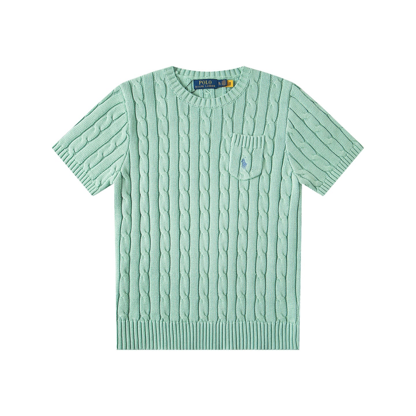 LuxluxHouse Best Quality Clothes Shirts&Polo Ralph Lauren