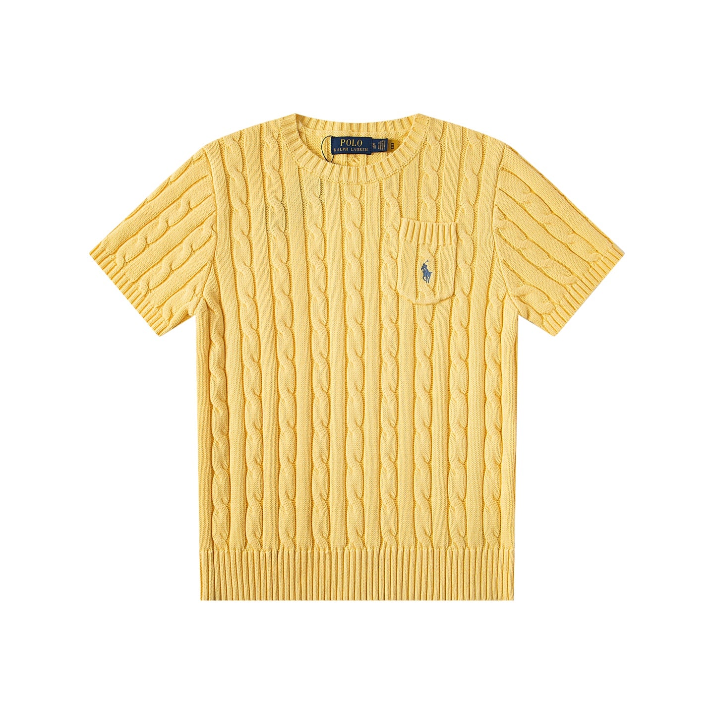 LuxluxHouse Best Quality Clothes Shirts&Polo Ralph Lauren