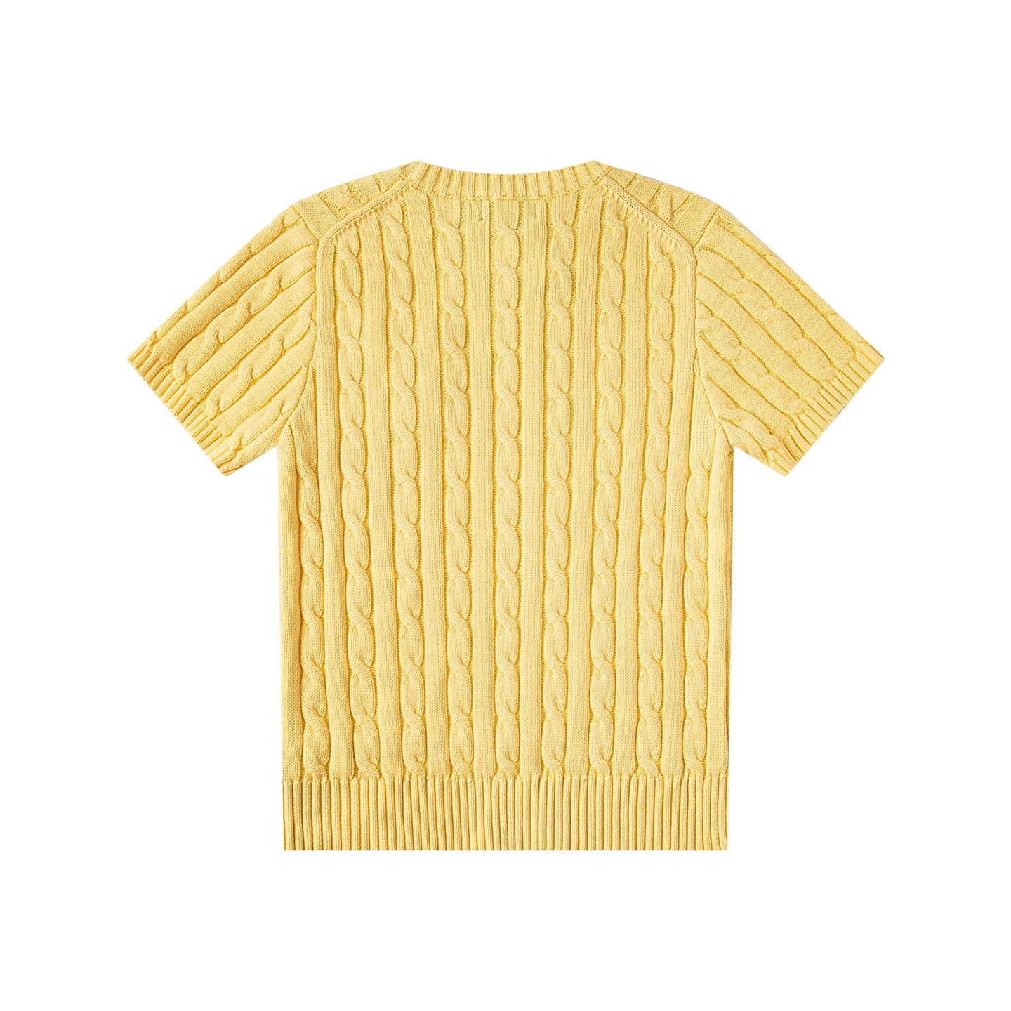 LuxluxHouse Best Quality Clothes Shirts&Polo Ralph Lauren