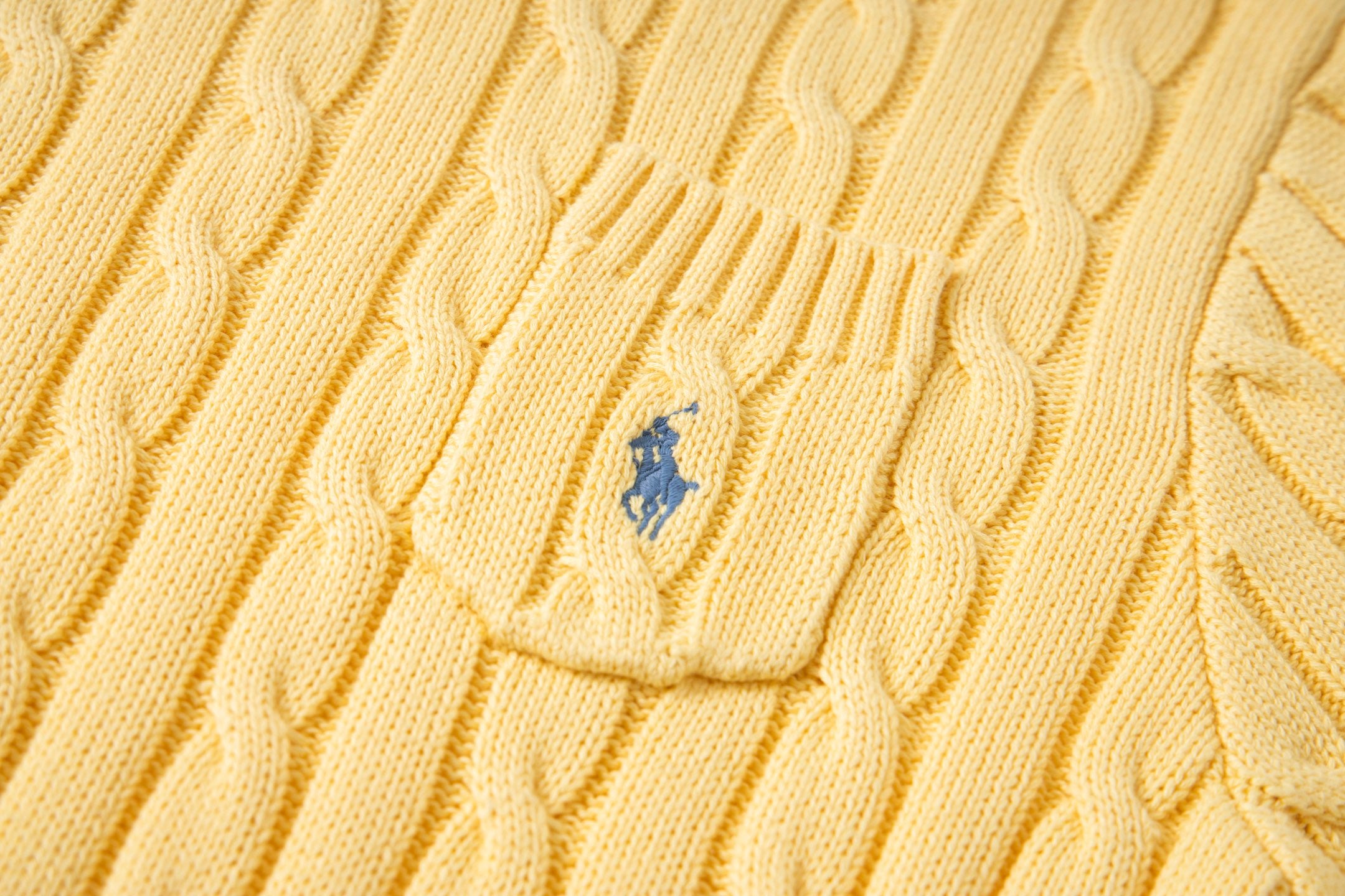 LuxluxHouse Best Quality Clothes Shirts&Polo Ralph Lauren