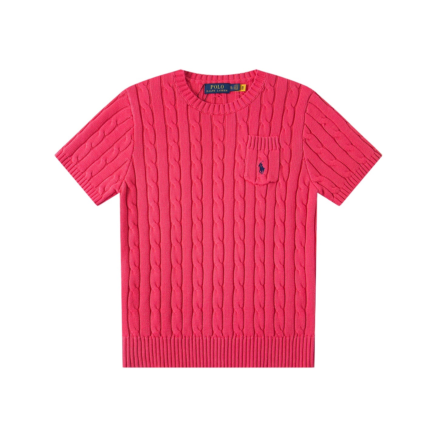 LuxluxHouse Best Quality Clothes Shirts&Polo Ralph Lauren