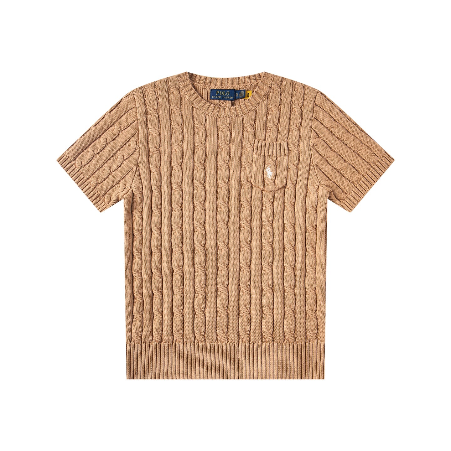 LuxluxHouse Best Quality Clothes Shirts&Polo Ralph Lauren