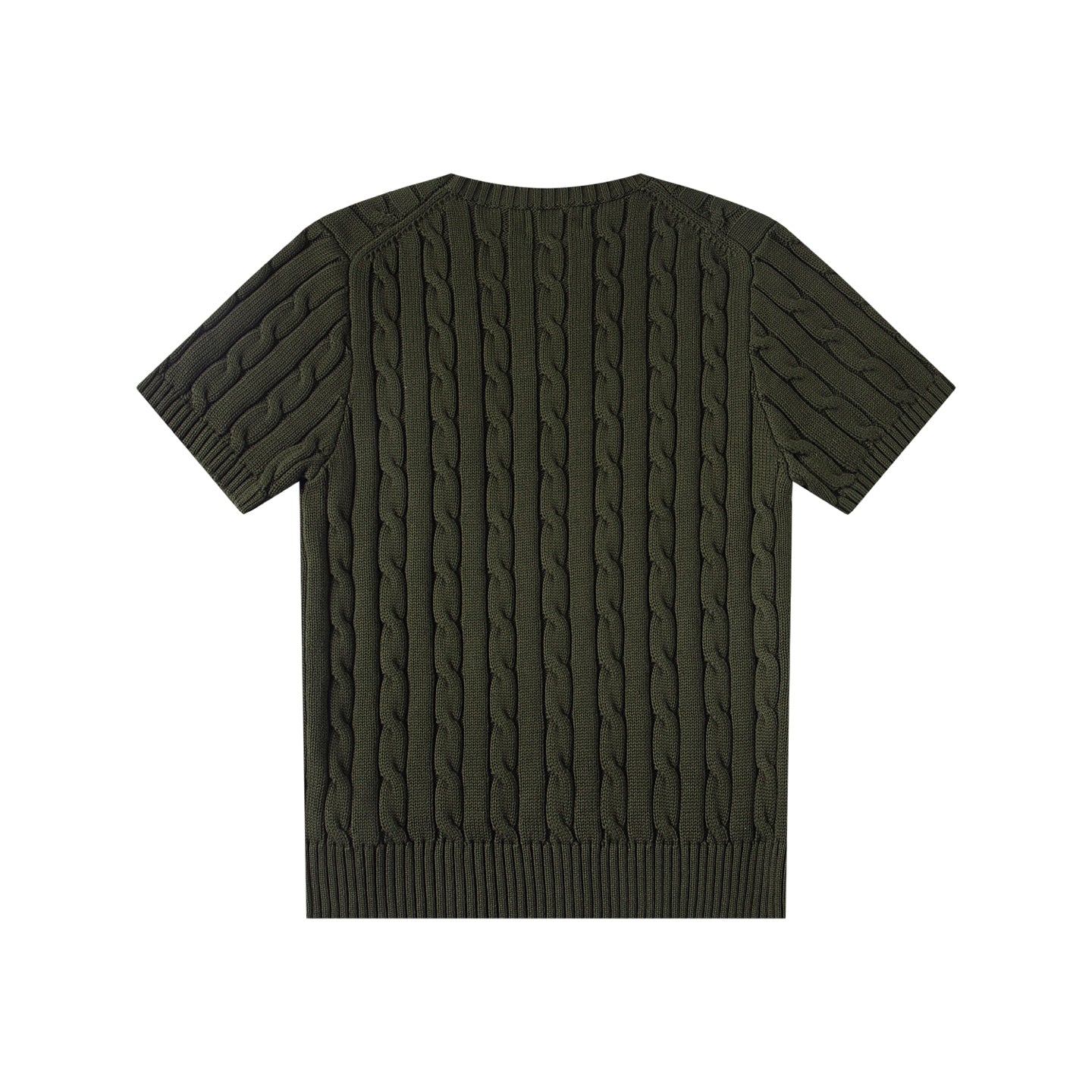 LuxluxHouse Best Quality Clothes Shirts&Polo Ralph Lauren