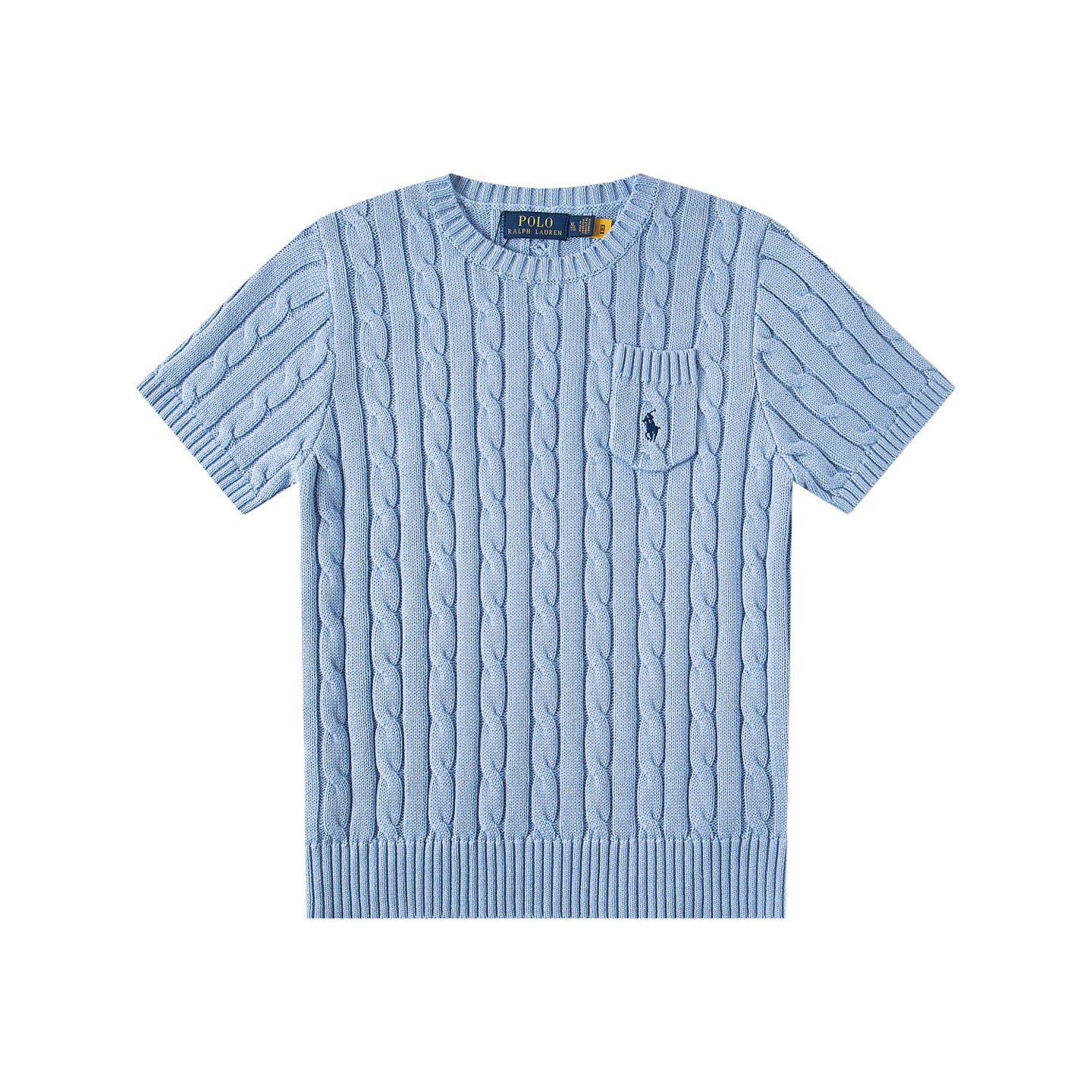 LuxluxHouse Best Quality Clothes Shirts&Polo Ralph Lauren