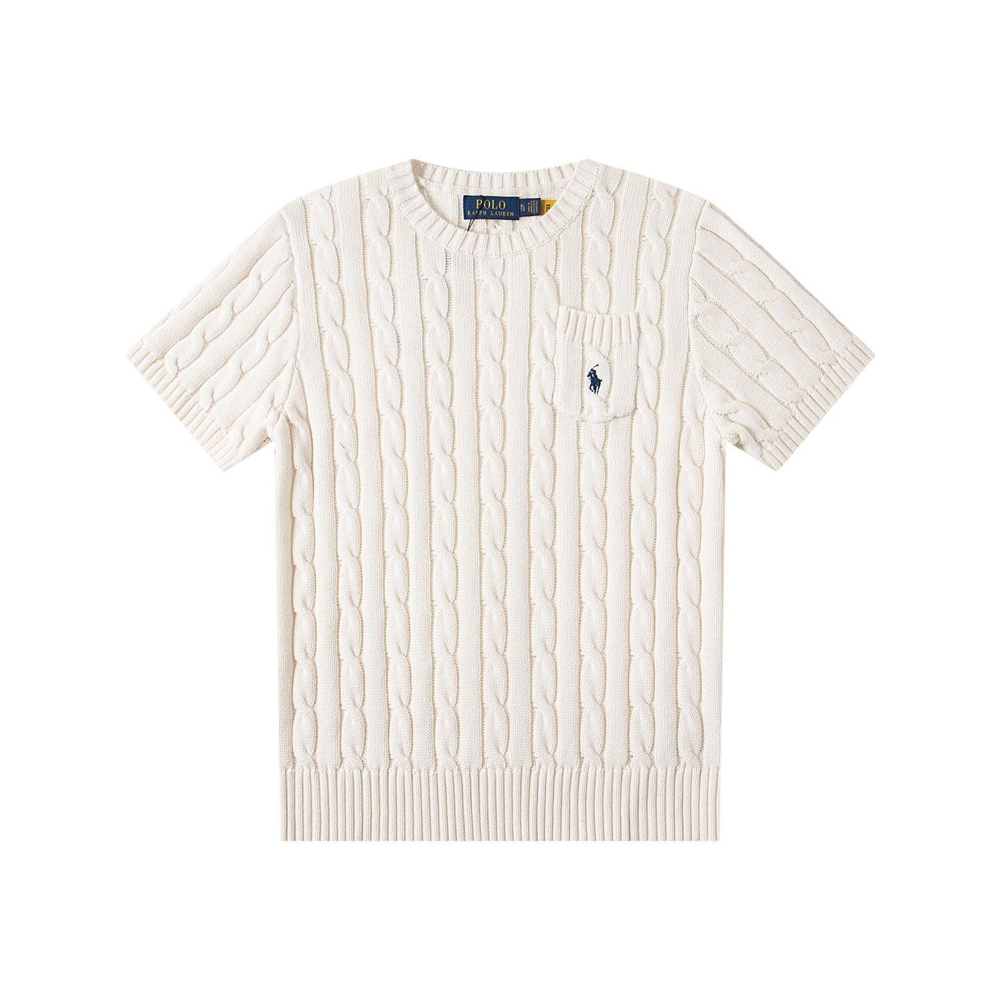 LuxluxHouse Best Quality Clothes Shirts&Polo Ralph Lauren