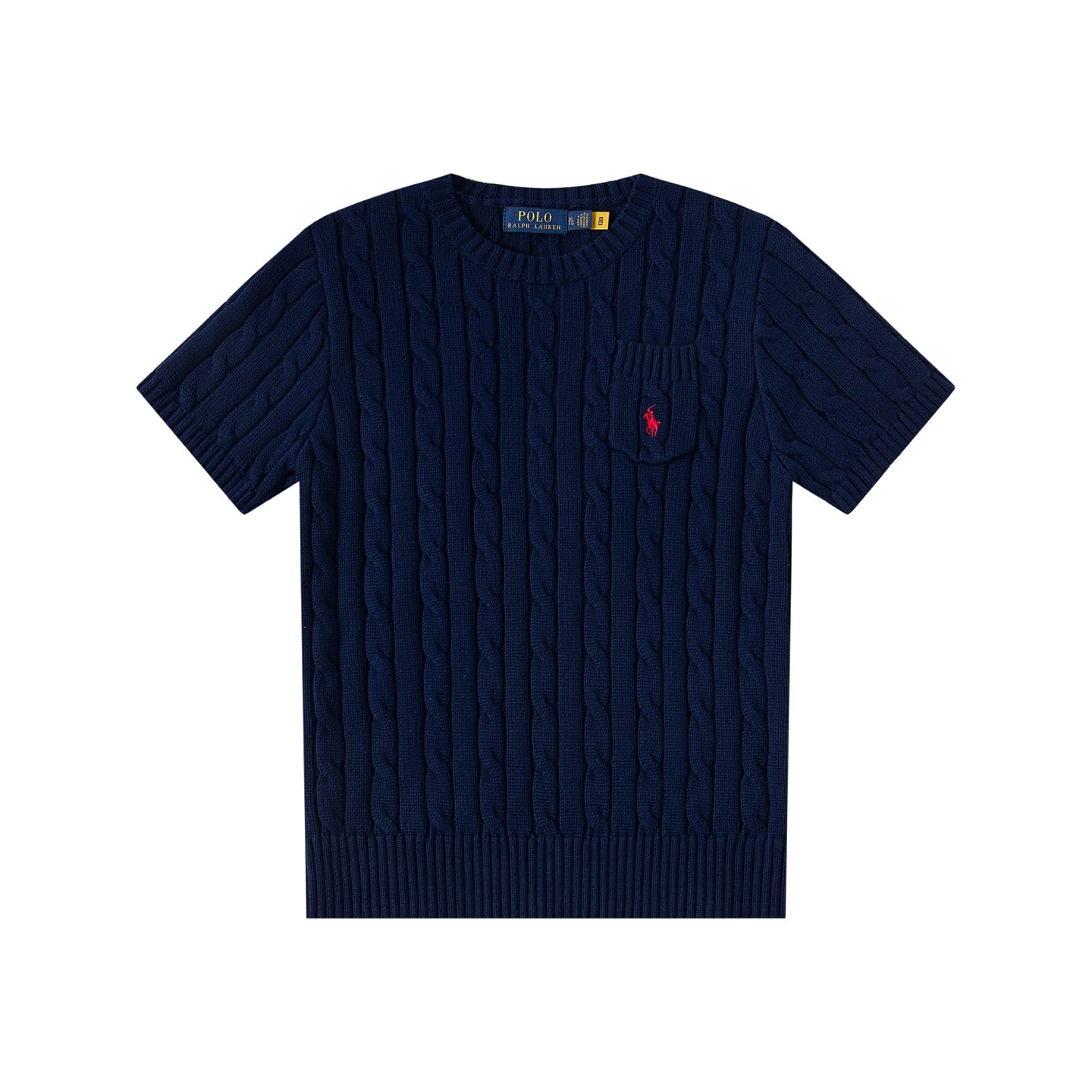 LuxluxHouse Best Quality Clothes Shirts&Polo Ralph Lauren