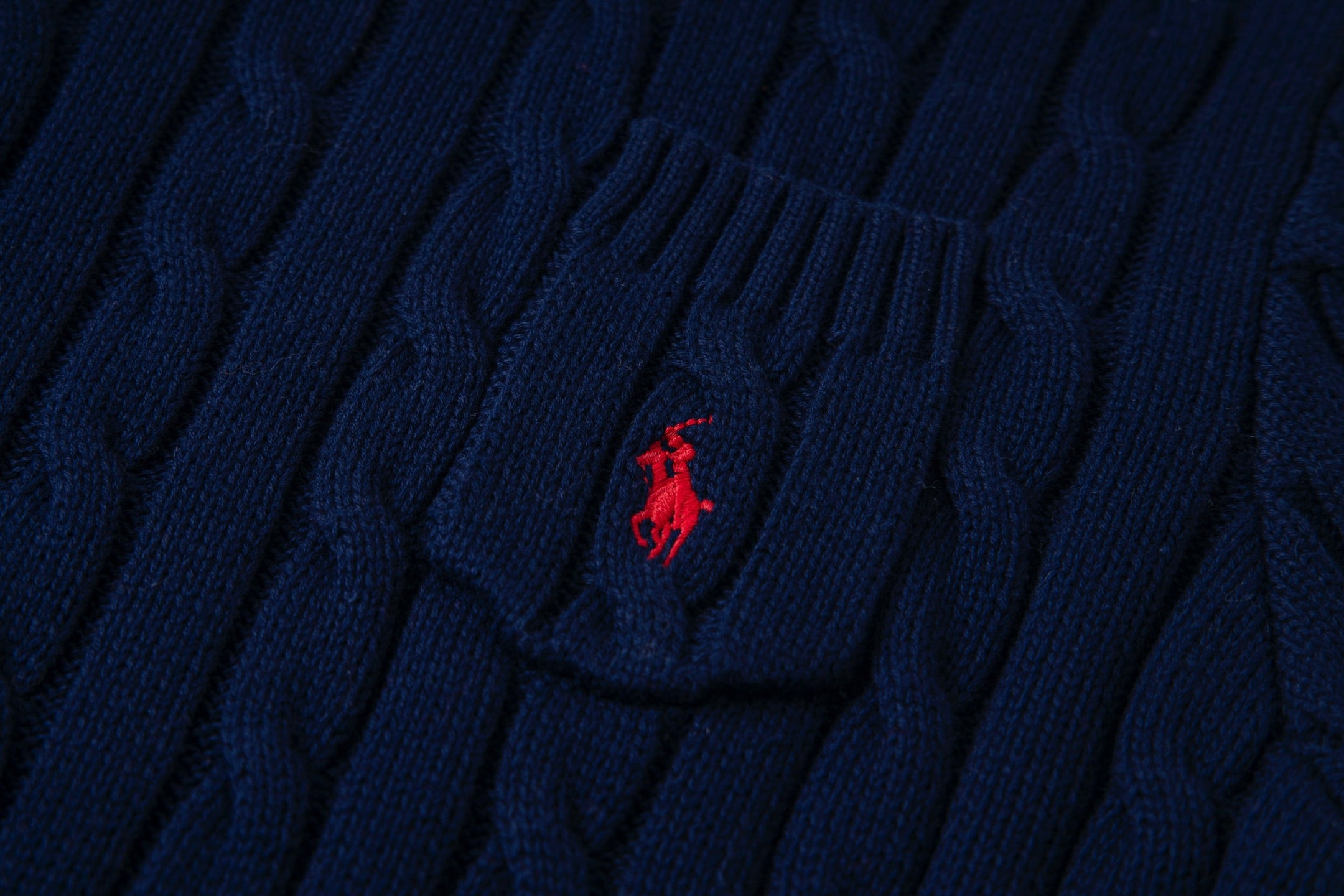 LuxluxHouse Best Quality Clothes Shirts&Polo Ralph Lauren