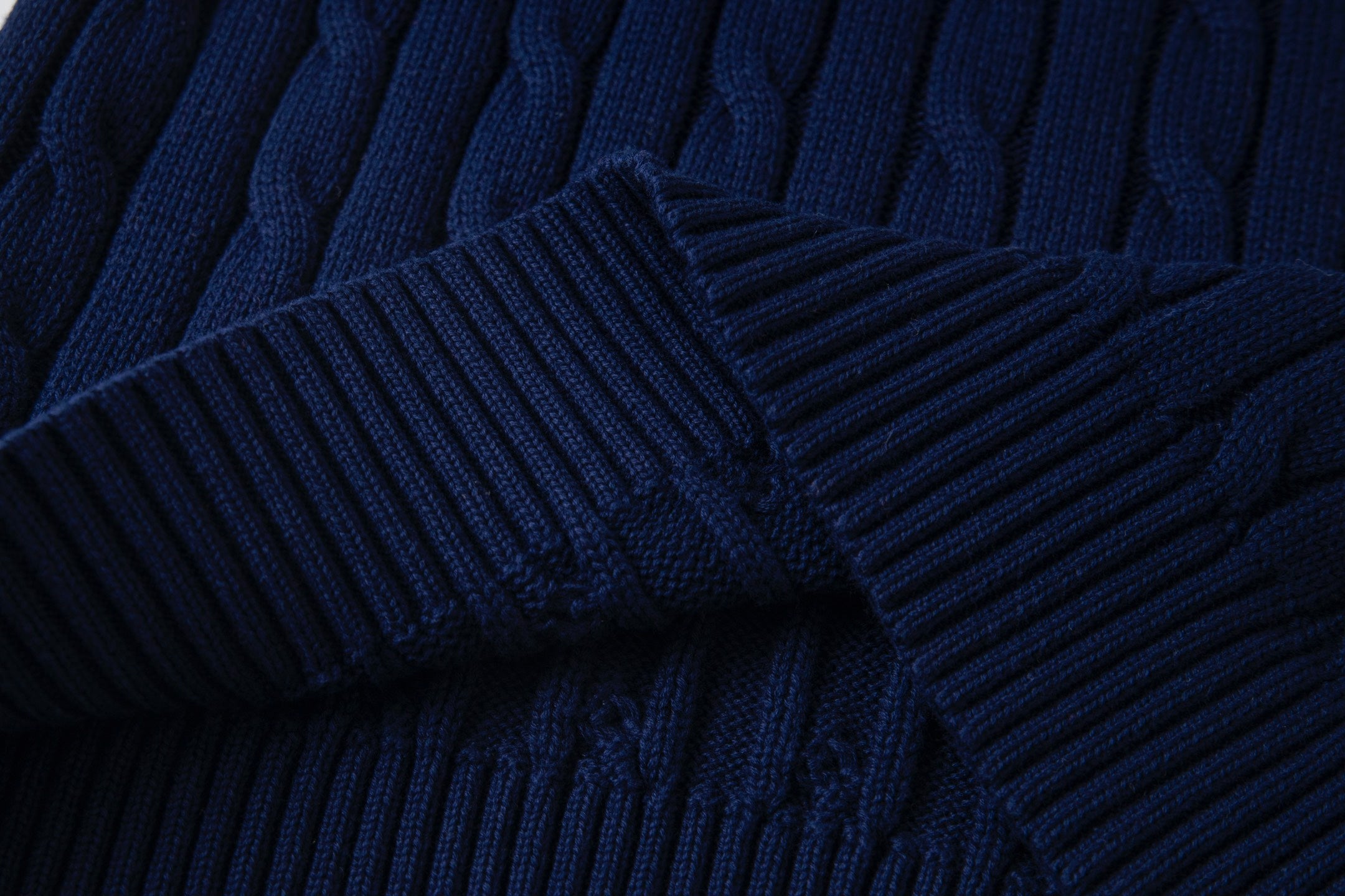 LuxluxHouse Best Quality Clothes Shirts&Polo Ralph Lauren