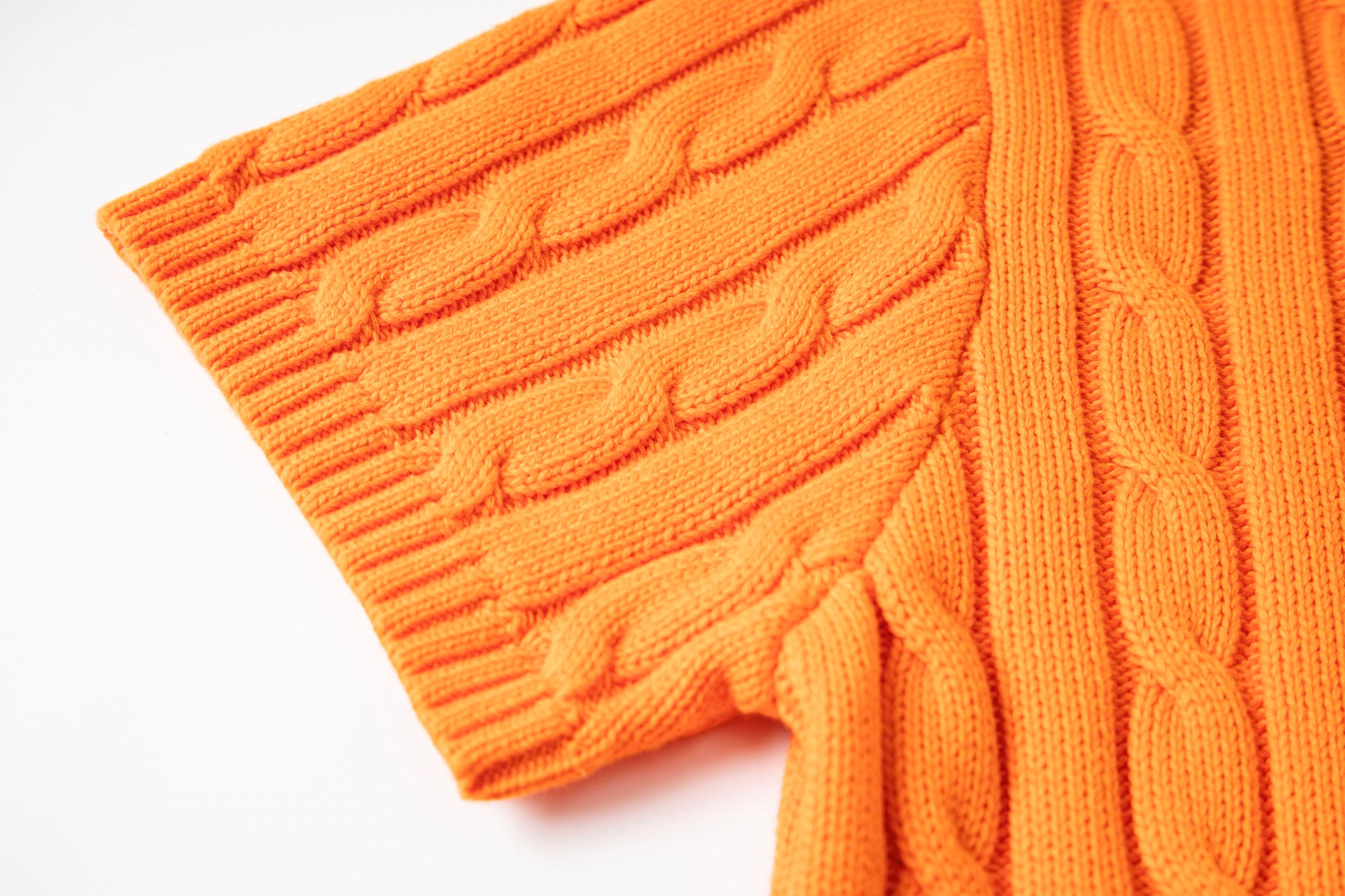 LuxluxHouse Best Quality Clothes Shirts&Polo Ralph Lauren