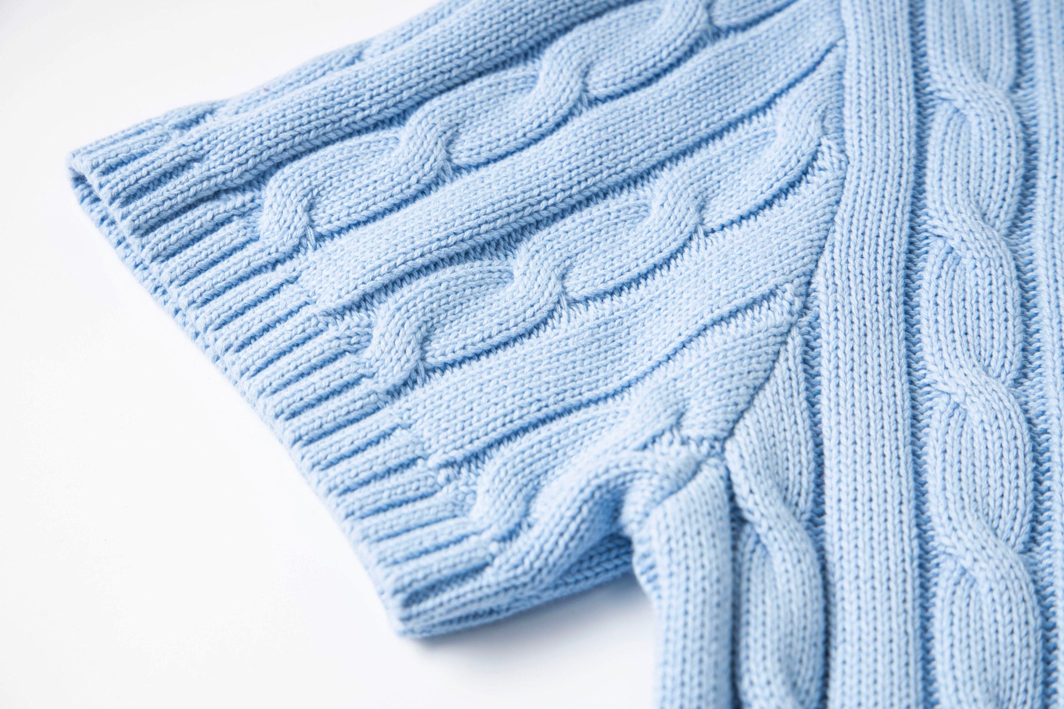 LuxluxHouse Best Quality Clothes Shirts&Polo Ralph Lauren