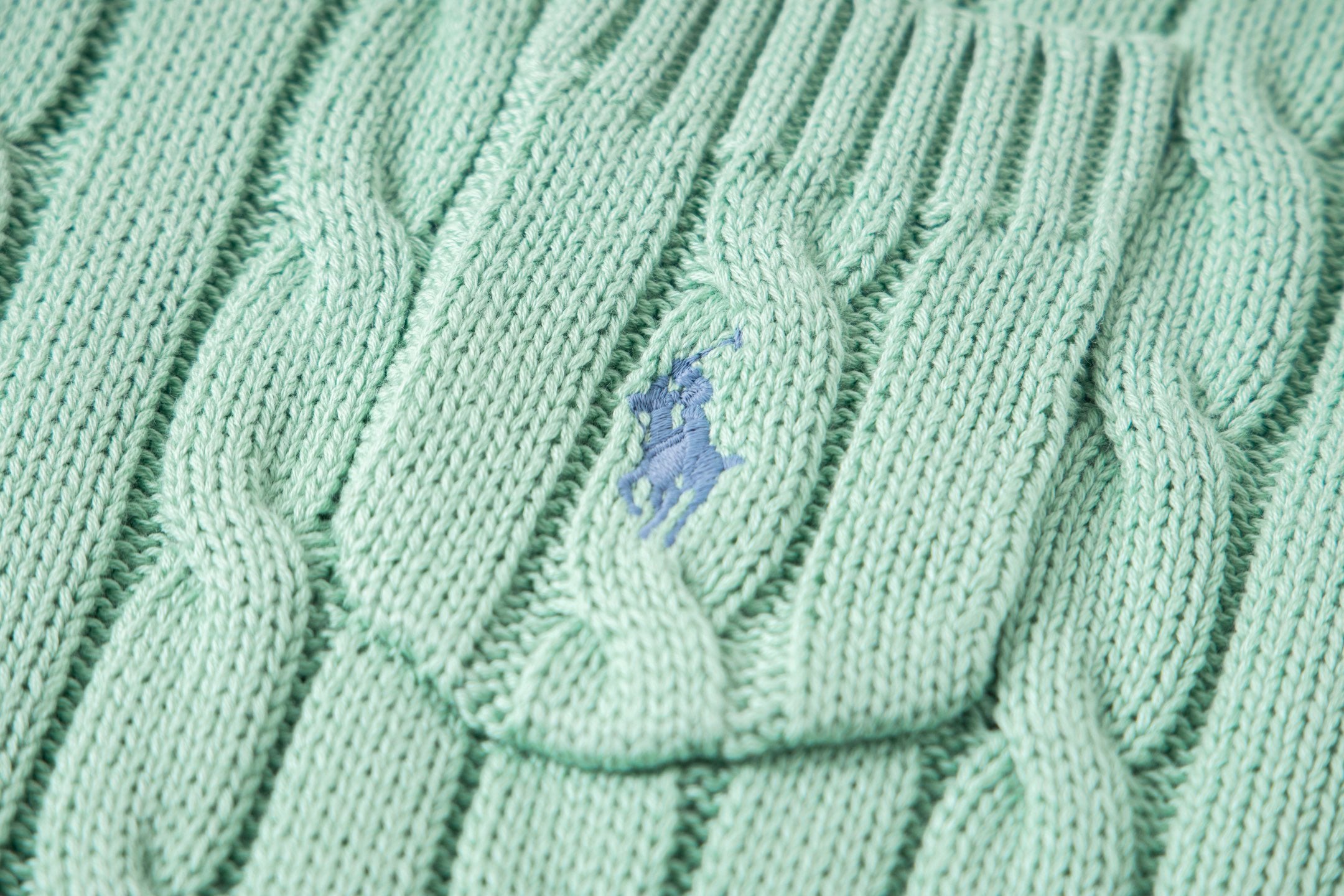 LuxluxHouse Best Quality Clothes Shirts&Polo Ralph Lauren