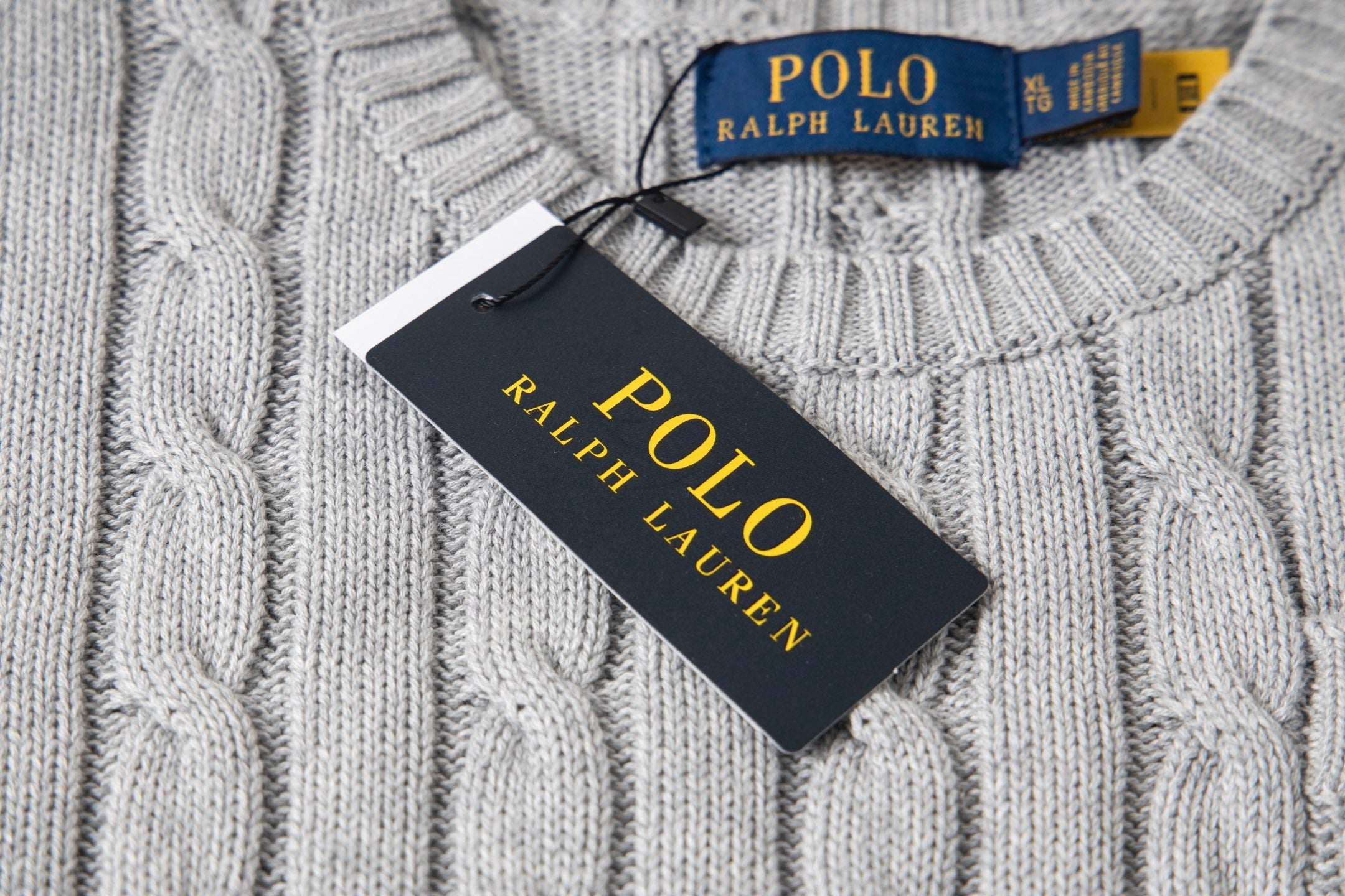 LuxluxHouse Best Quality Clothes Shirts&Polo Ralph Lauren