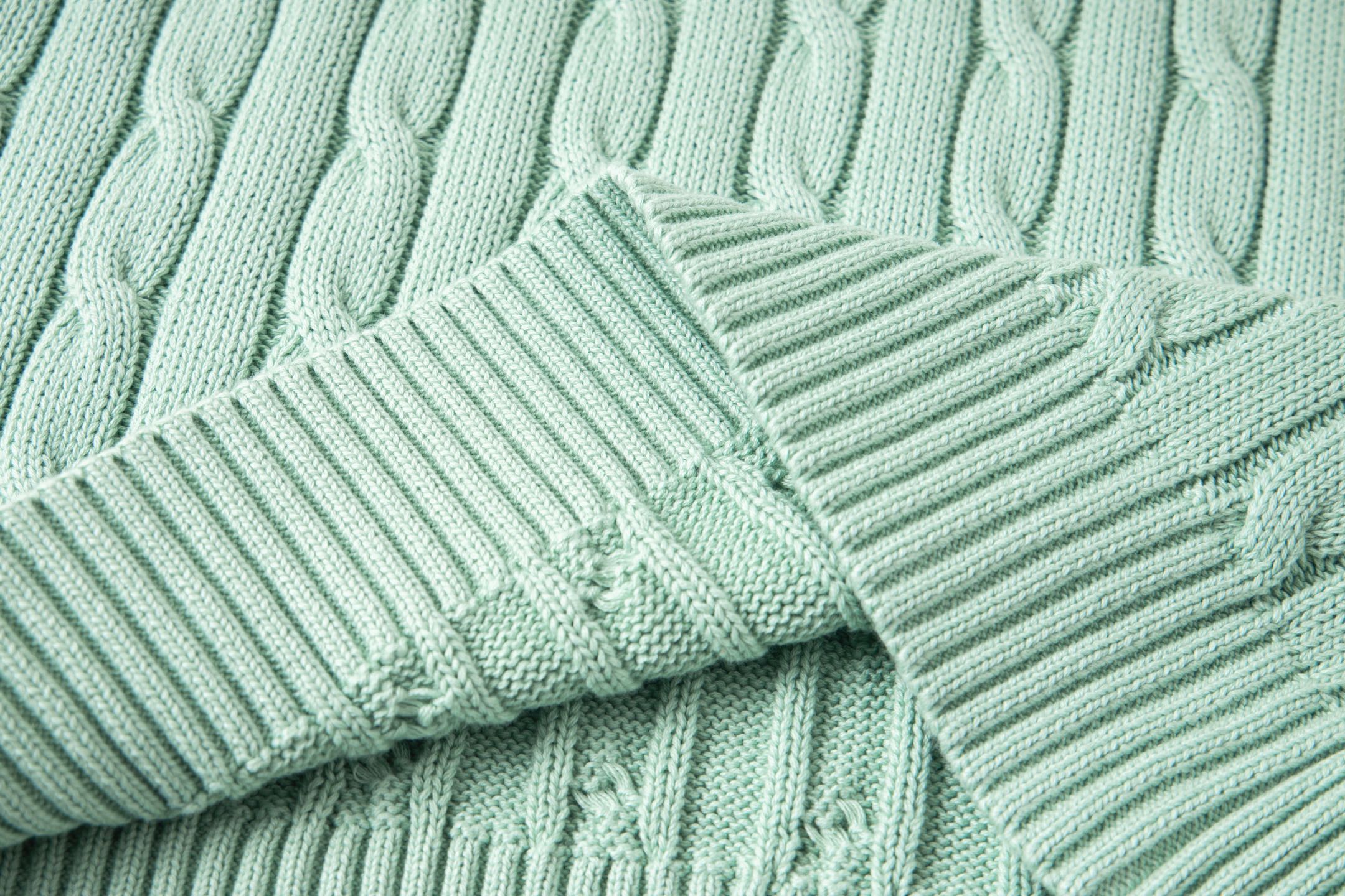 LuxluxHouse Best Quality Clothes Shirts&Polo Ralph Lauren