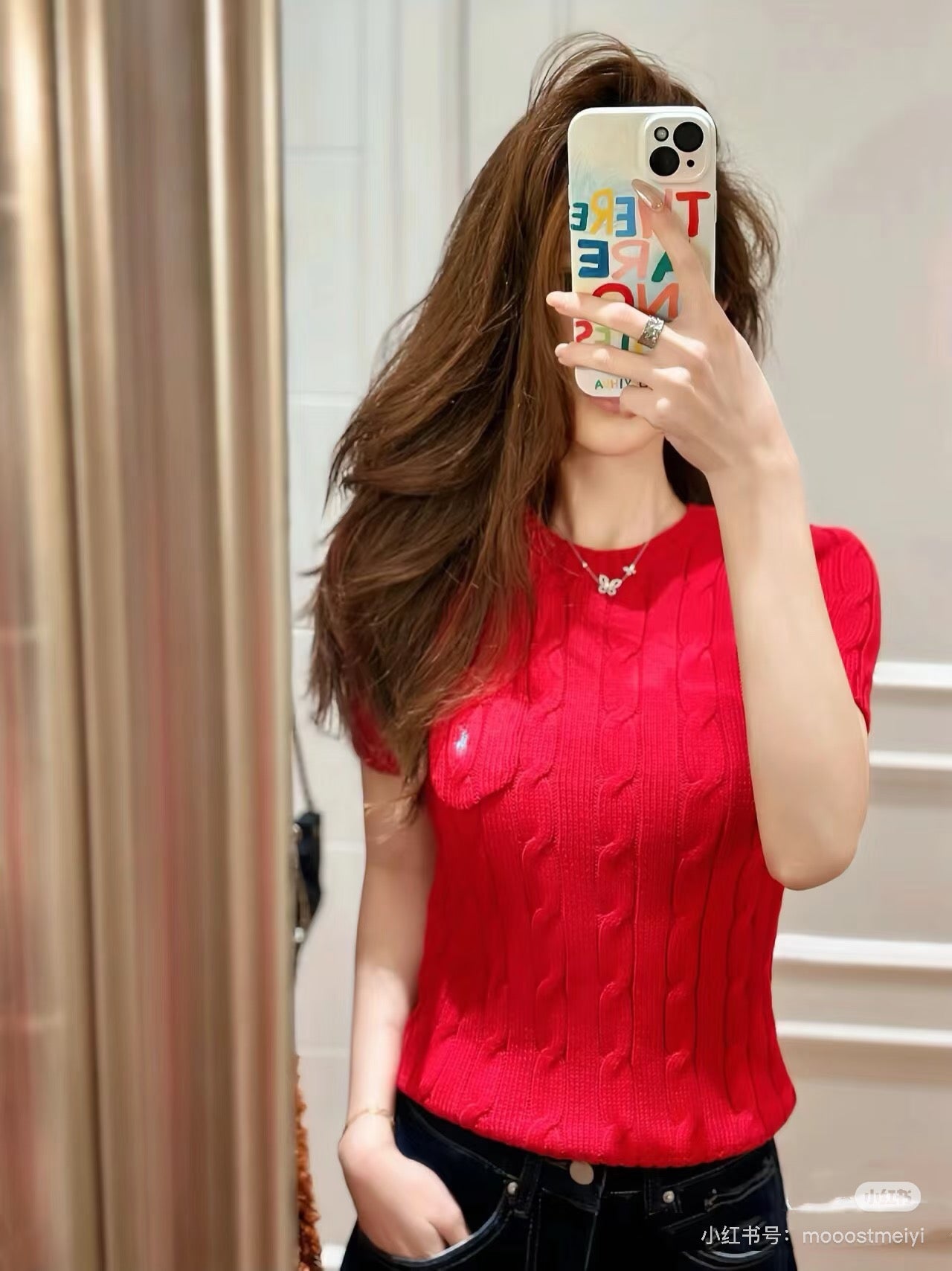 LuxluxHouse Best Quality Clothes Shirts&Polo Ralph Lauren