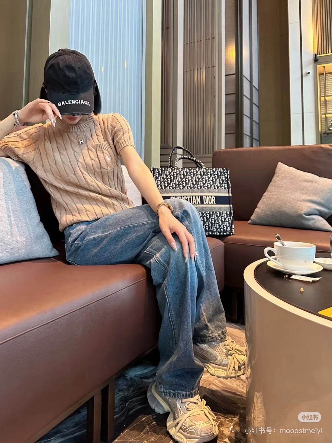 LuxluxHouse Best Quality Clothes Shirts&Polo Ralph Lauren