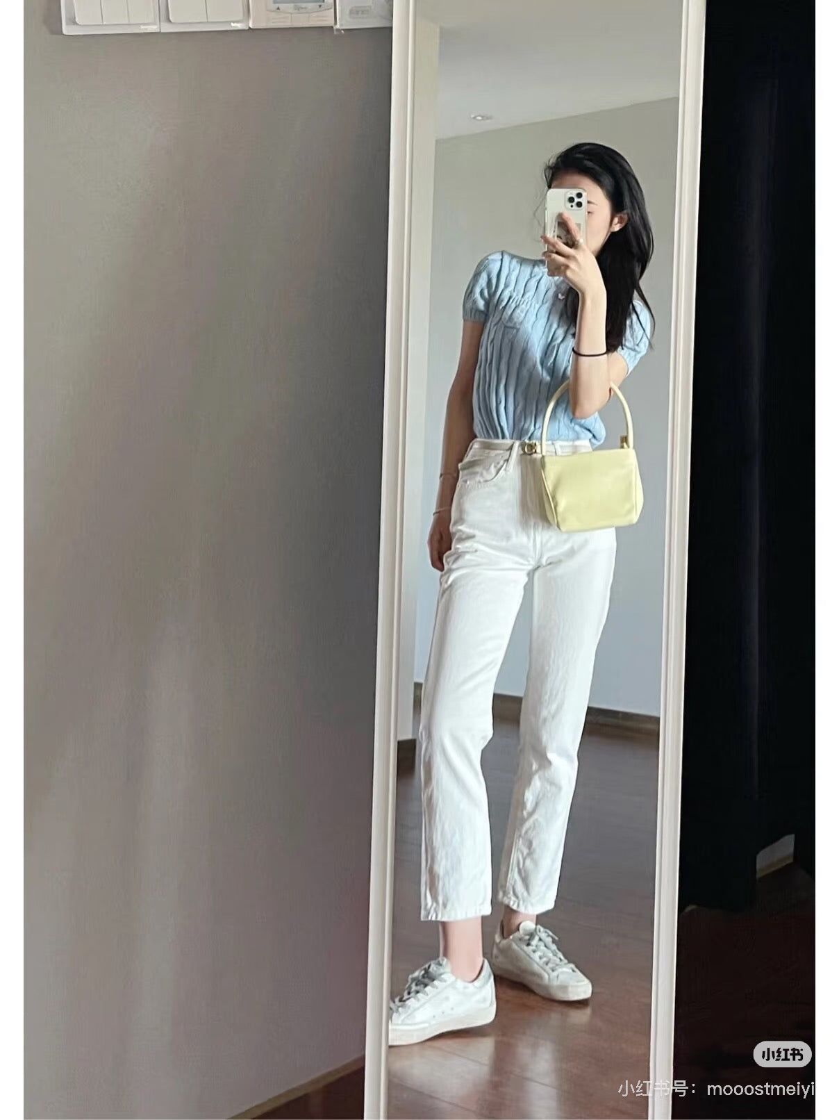 LuxluxHouse Best Quality Clothes Shirts&Polo Ralph Lauren