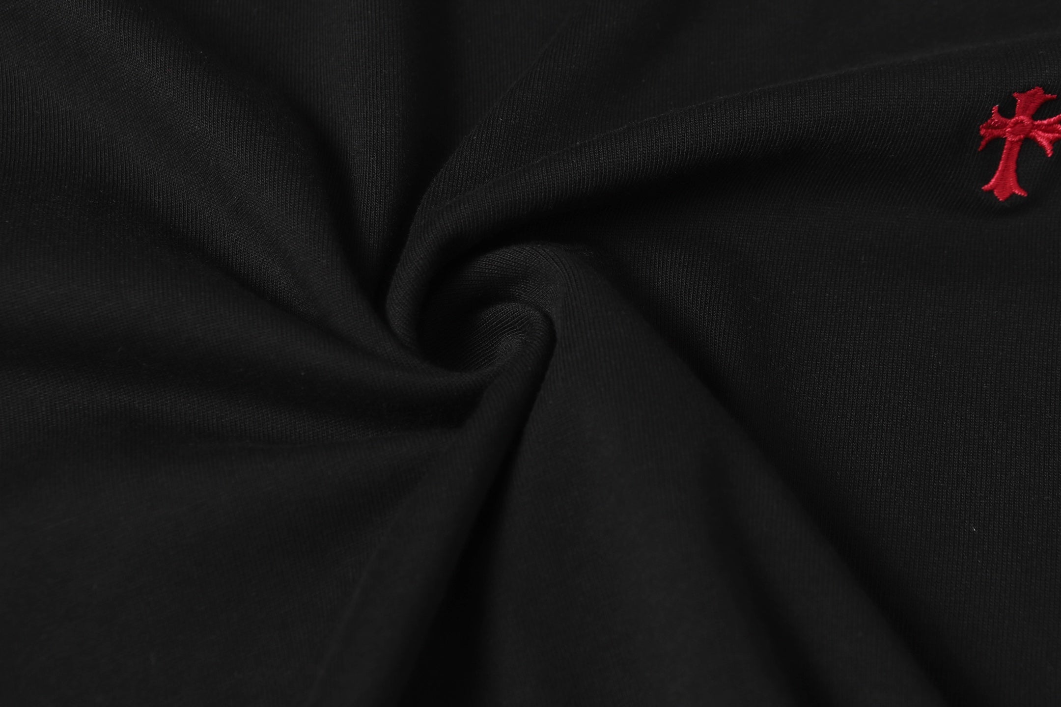 LuxluxHouse Best Quality Clothes Chrome Hearts T-shirt