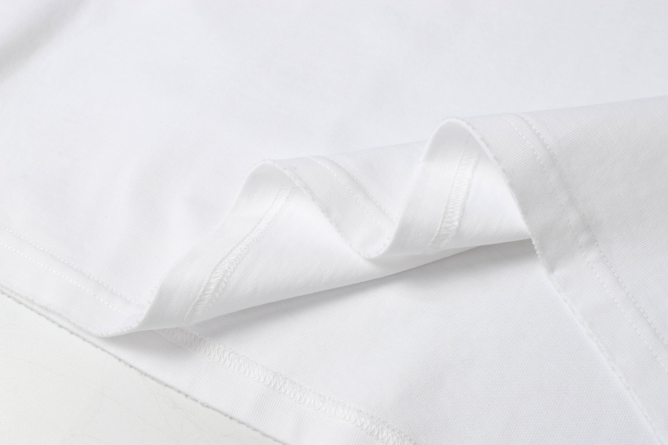 LuxluxHouse Best Quality Clothes Chrome Hearts T-shirt