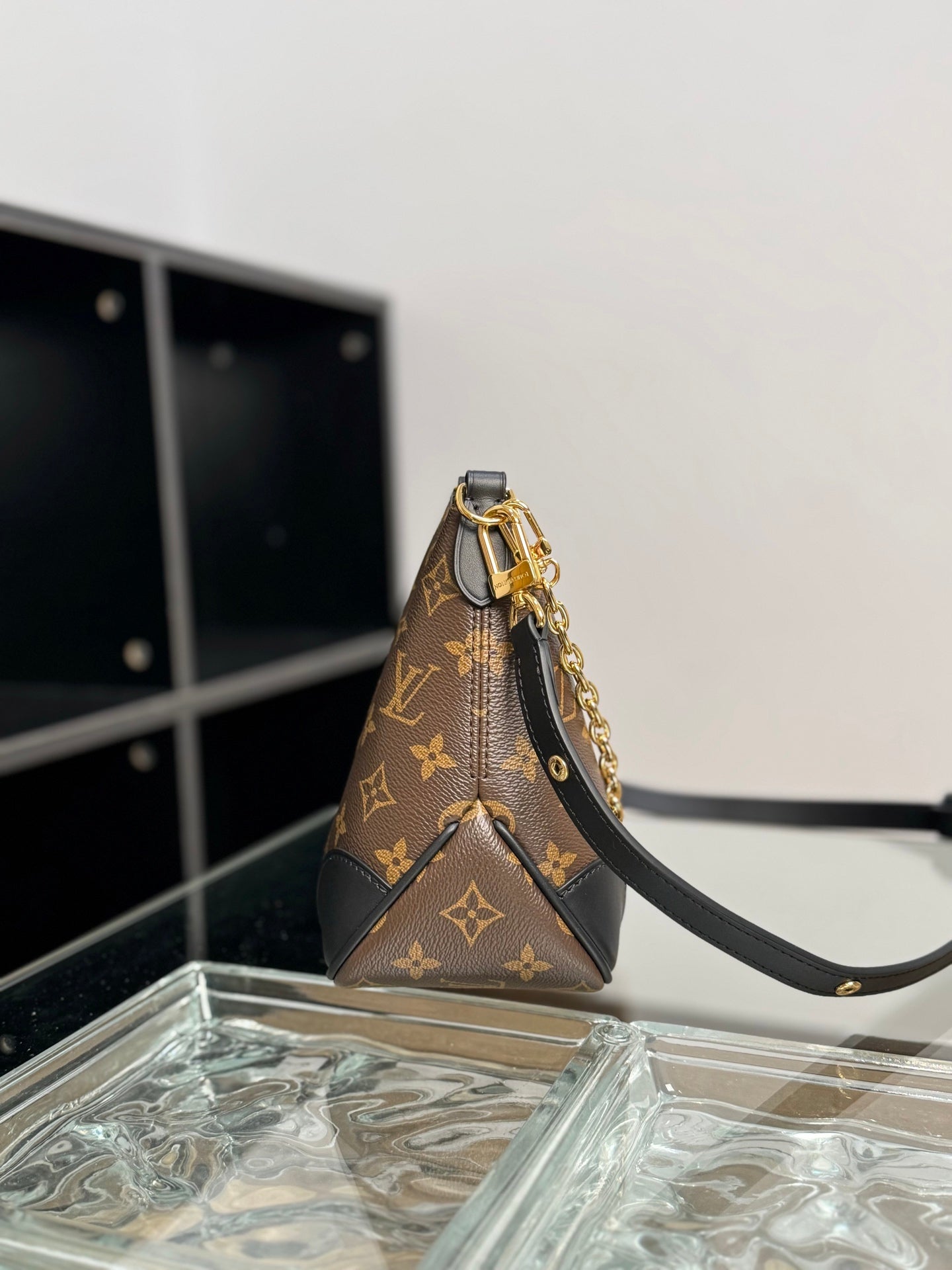 LuxluxHouse Best Quality Bags Louis Vuitton Women
