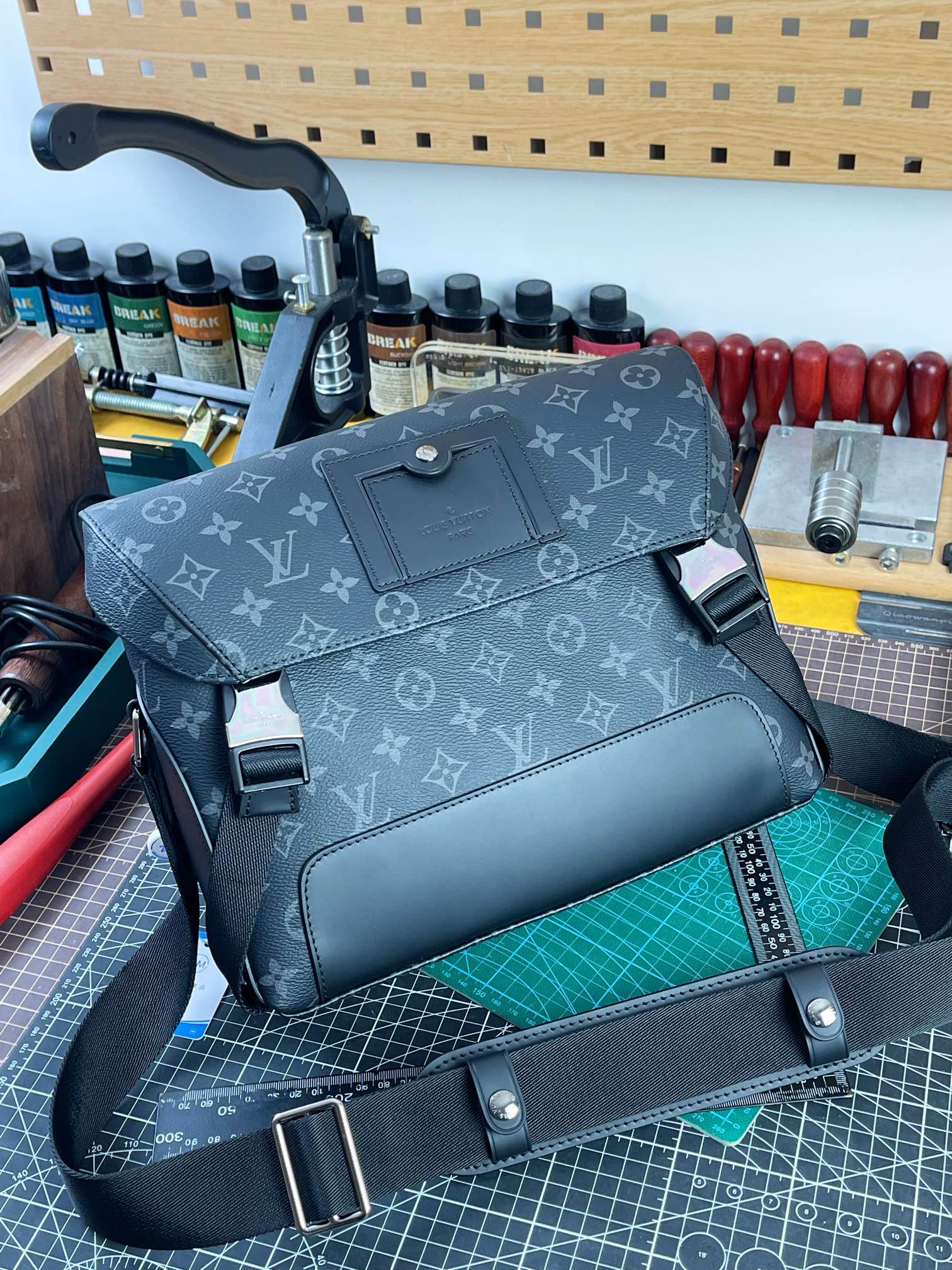 LuxluxHouse Best Quality Bags Louis Vuitton Women