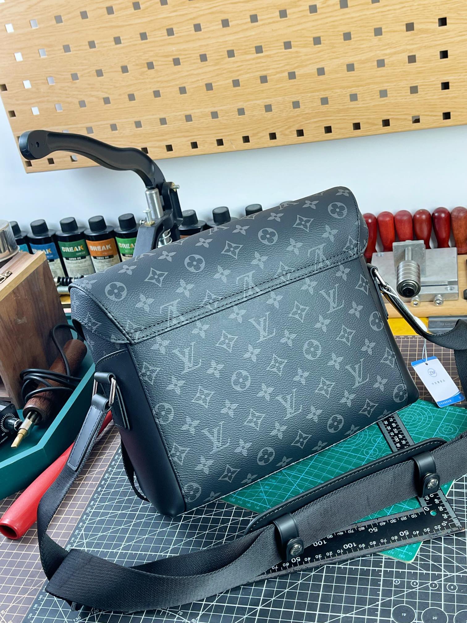 LuxluxHouse Best Quality Bags Louis Vuitton Women
