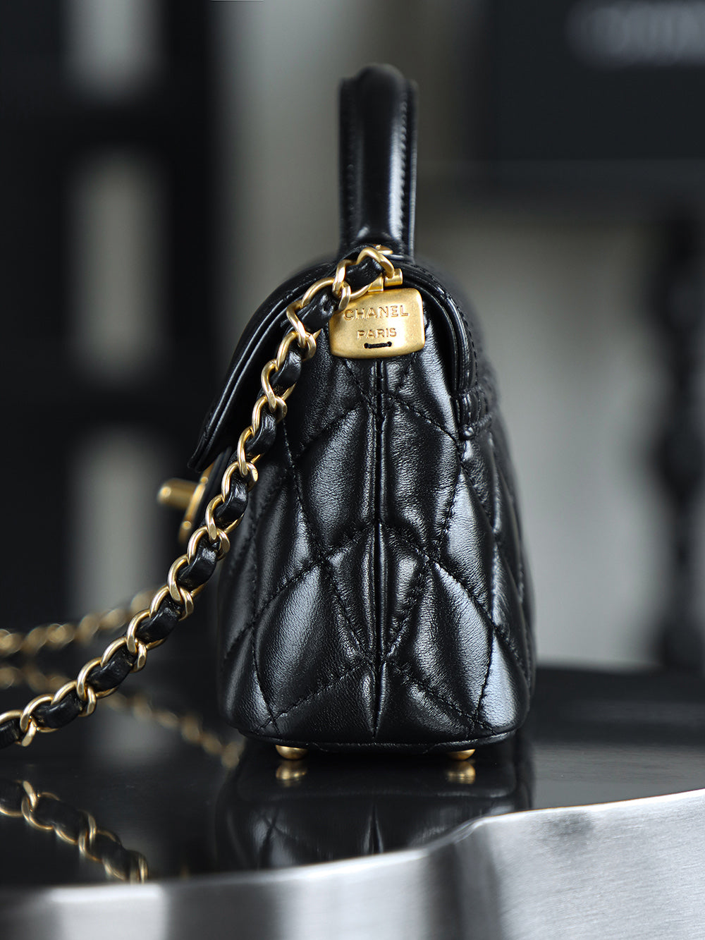 LuxluxHouse Best Quality Bags Chanel Women