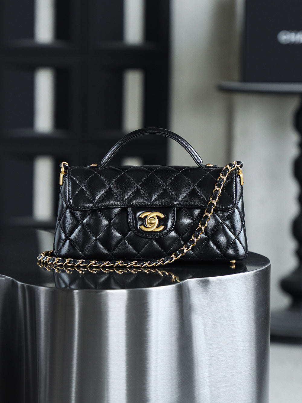 LuxluxHouse Best Quality Bags Chanel Women