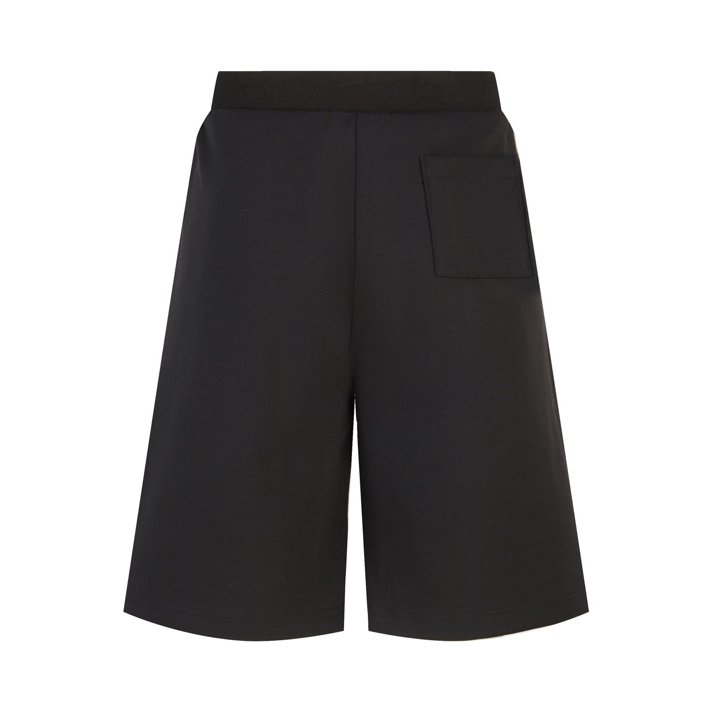 LuxluxHouse Best Quality Clothes Pants Louis Vuitton