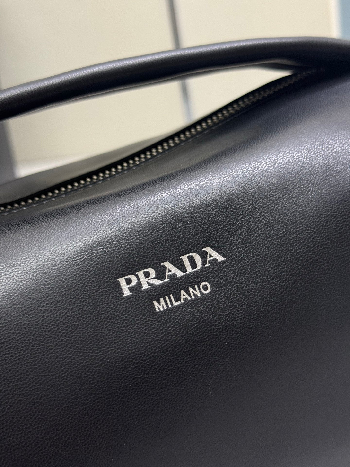 LuxluxHouse Best Quality Bags Prada Women