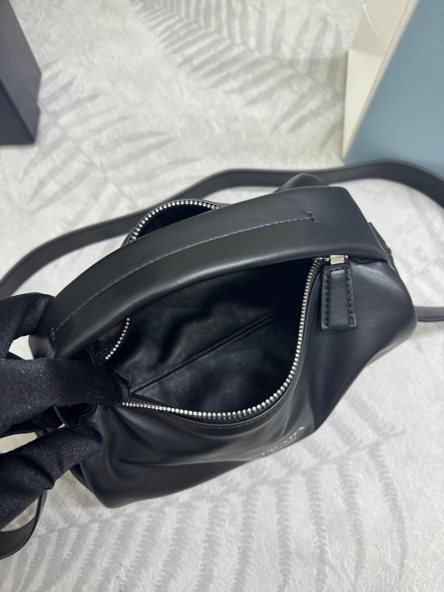 LuxluxHouse Best Quality Bags Prada Women