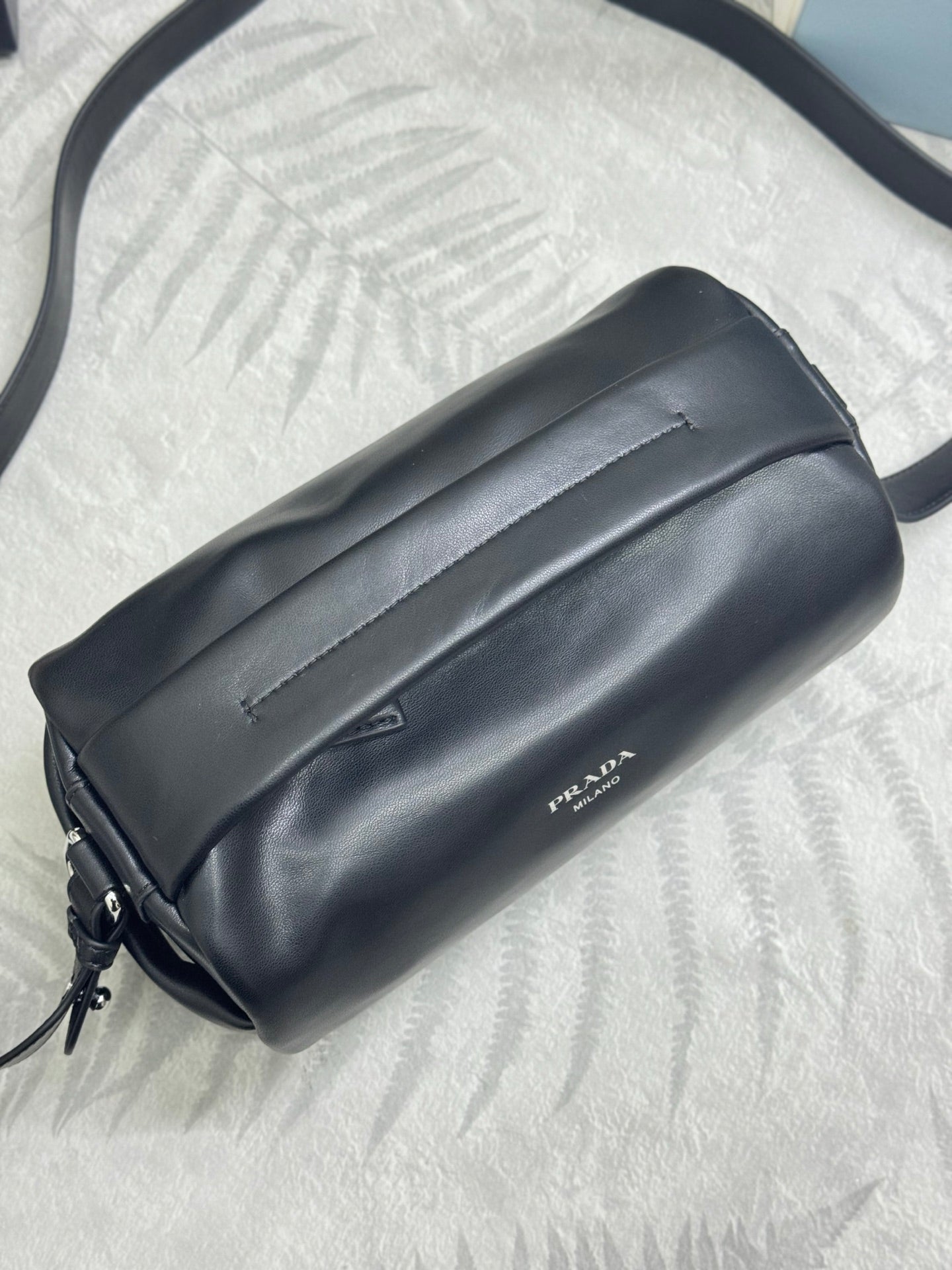 LuxluxHouse Best Quality Bags Prada Women