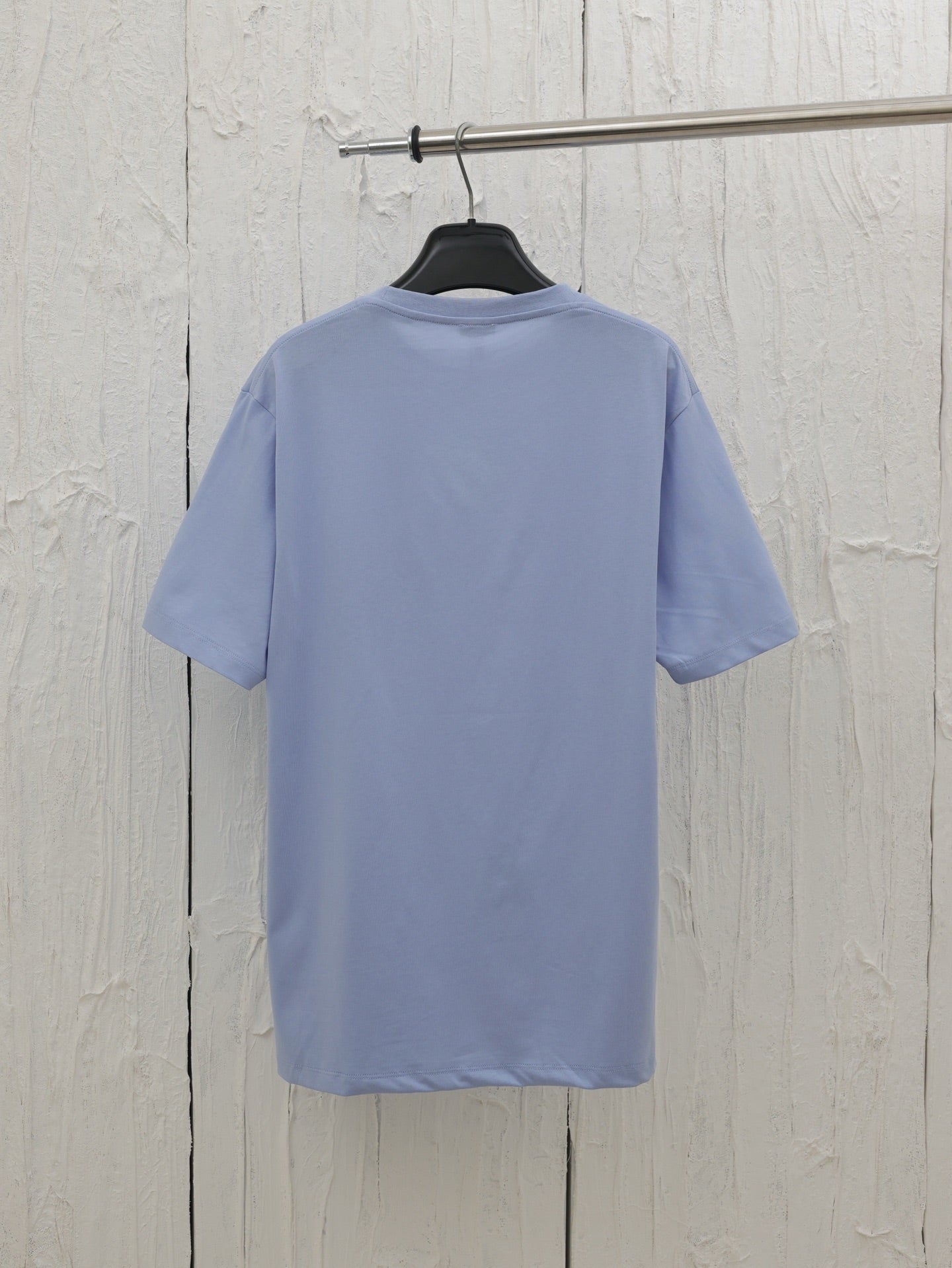 LuxluxHouse Best Quality Clothes T-shirt Loewe