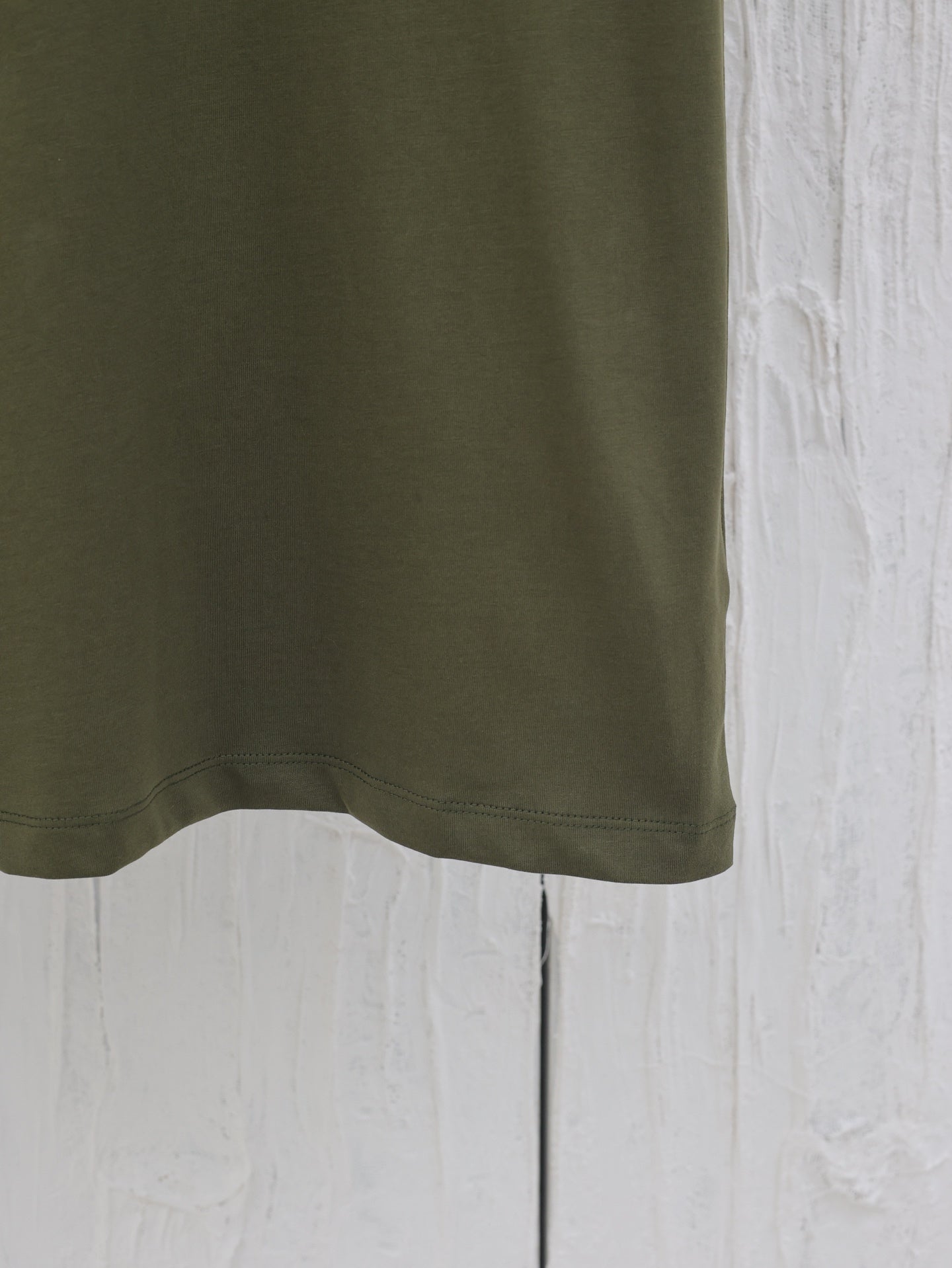 LuxluxHouse Best Quality Clothes T-shirt Loewe