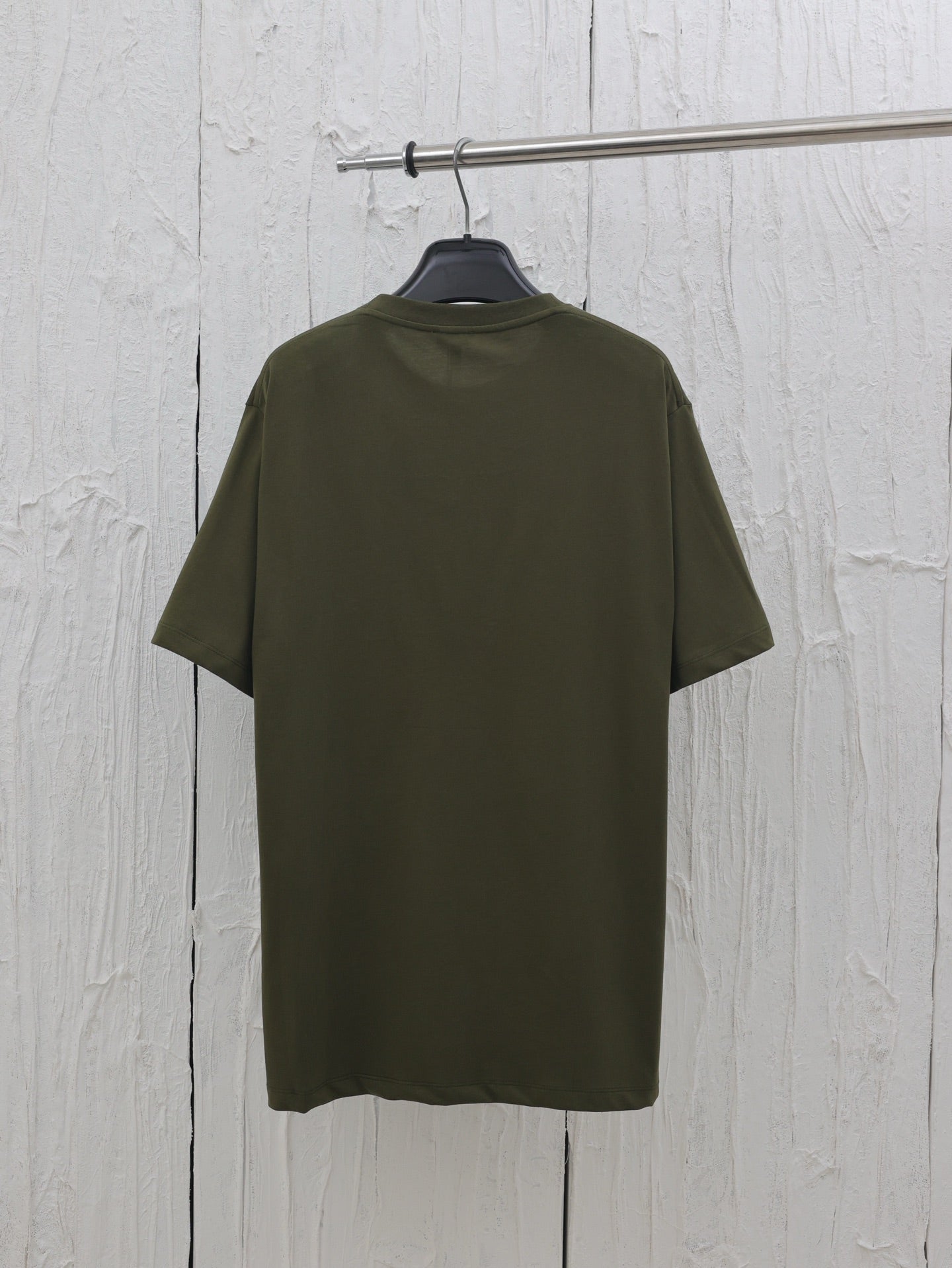 LuxluxHouse Best Quality Clothes T-shirt Loewe